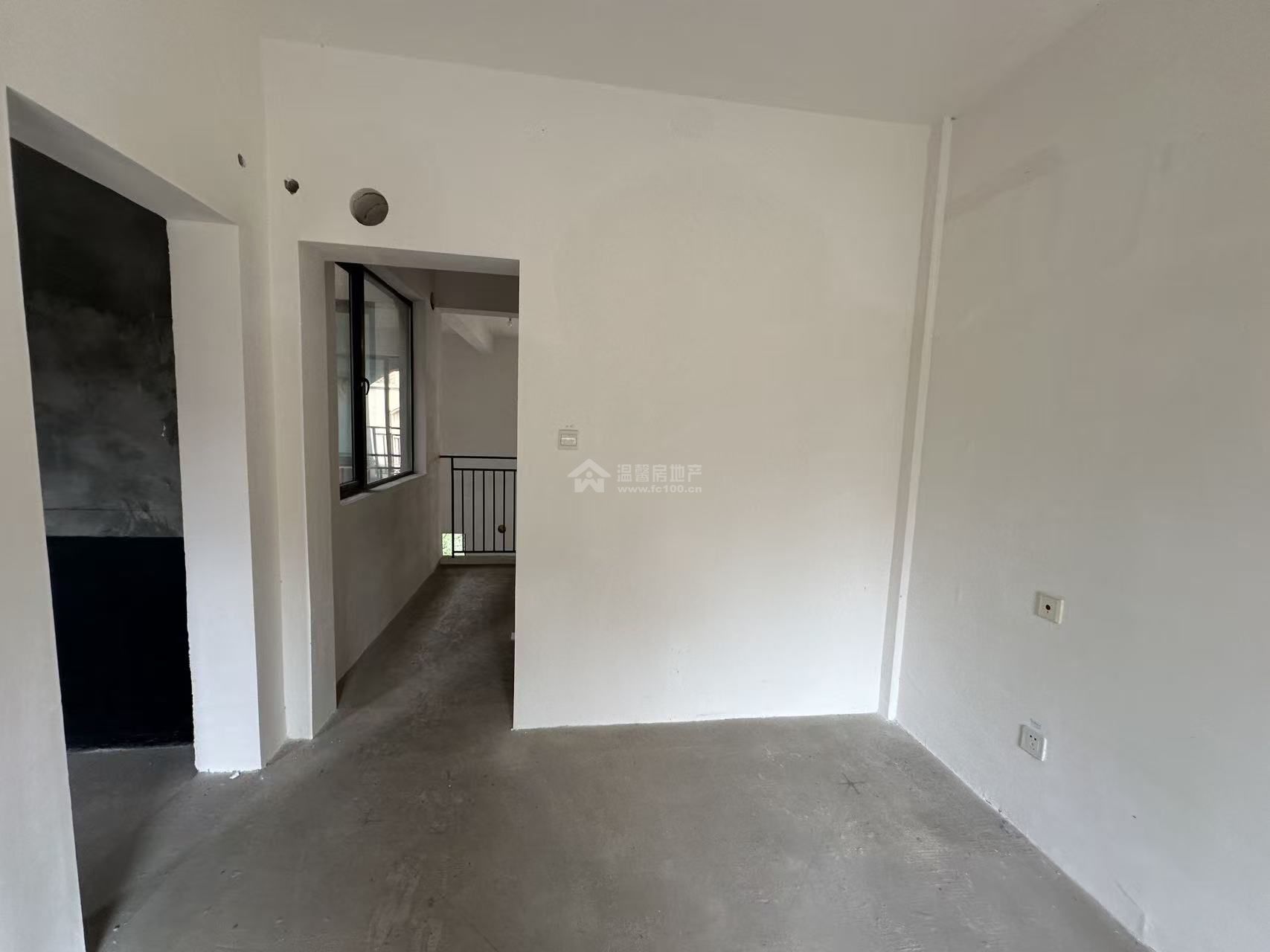 M-40352二手房图片