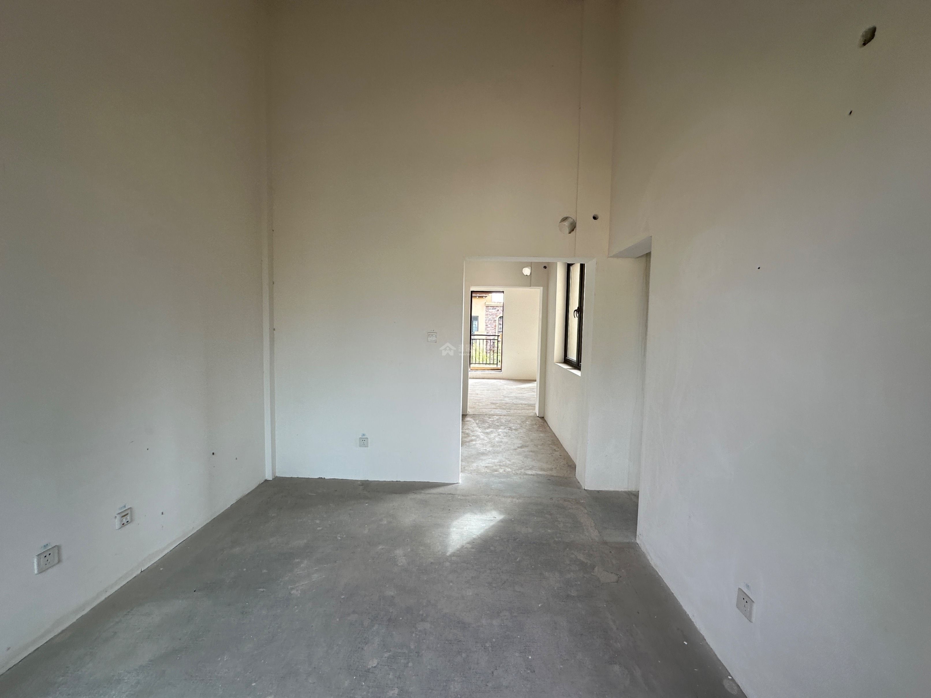 M-40355二手房图片