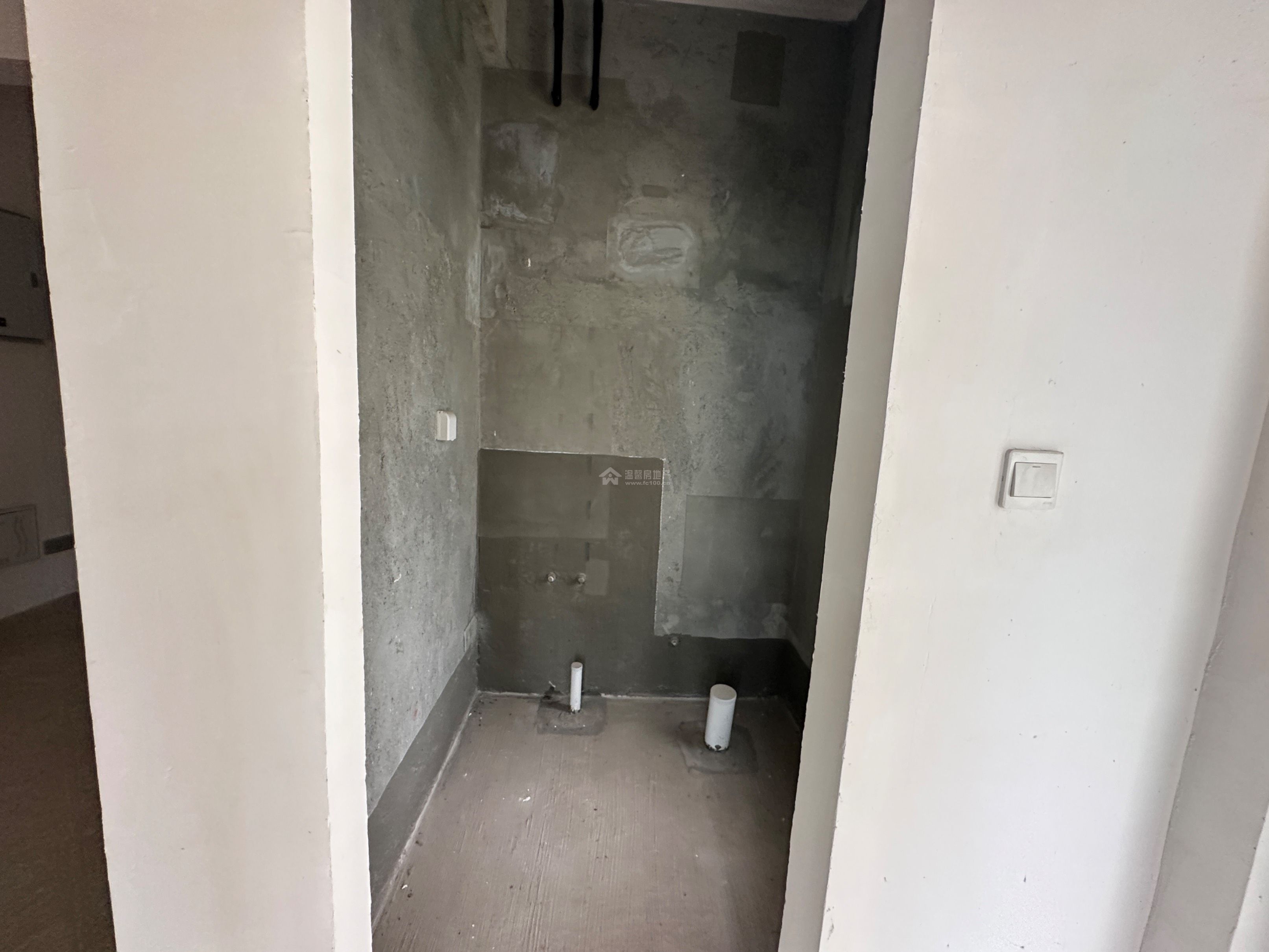 M-40355二手房图片