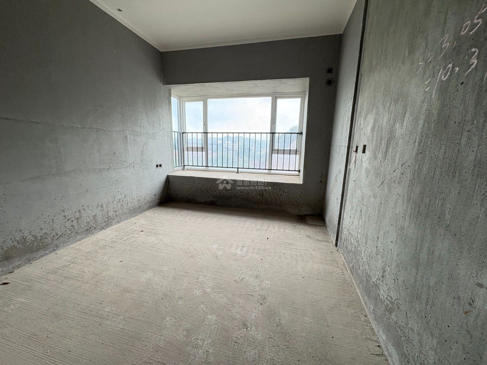 M-40356二手房图片