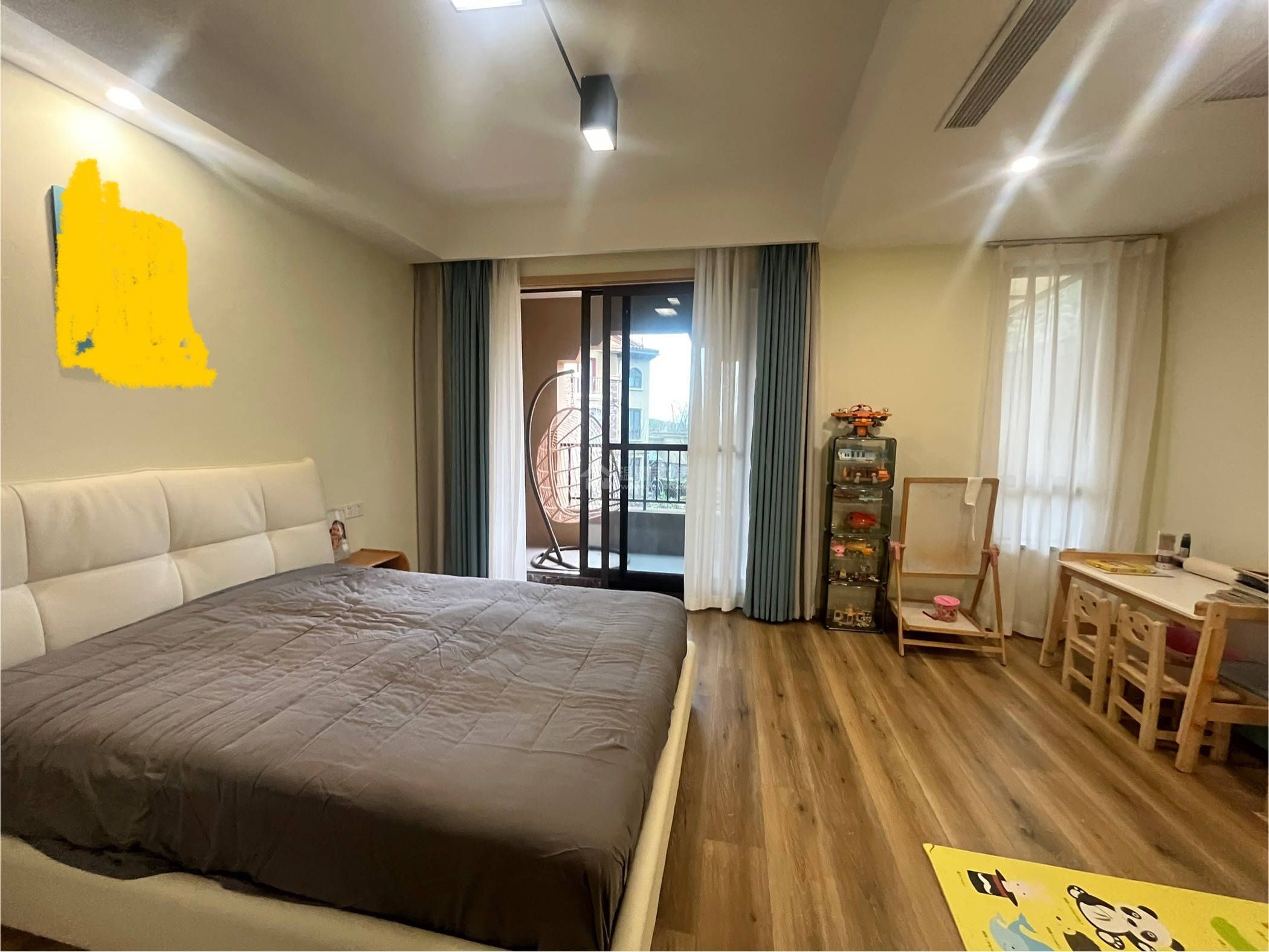 M-40358二手房图片