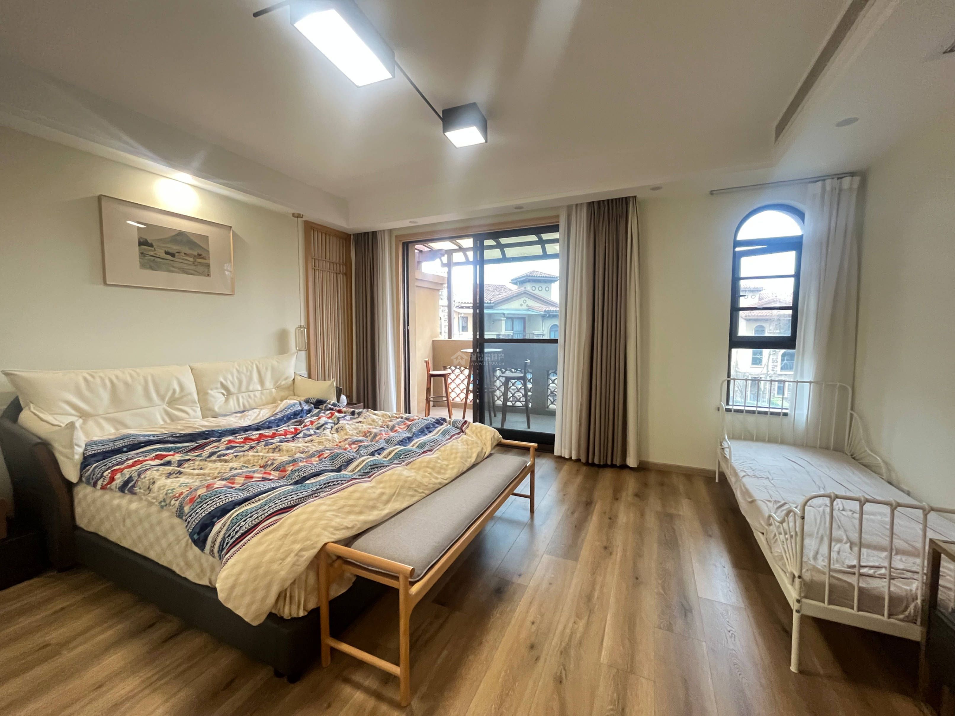 M-40358二手房图片