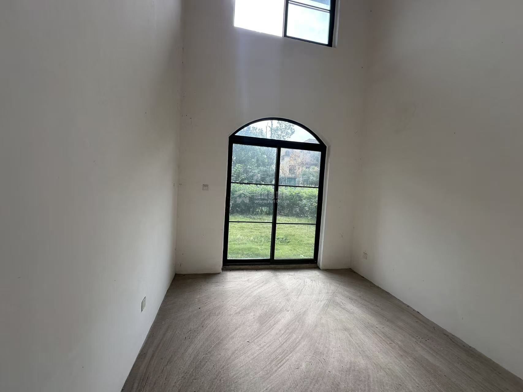 M-40364二手房图片