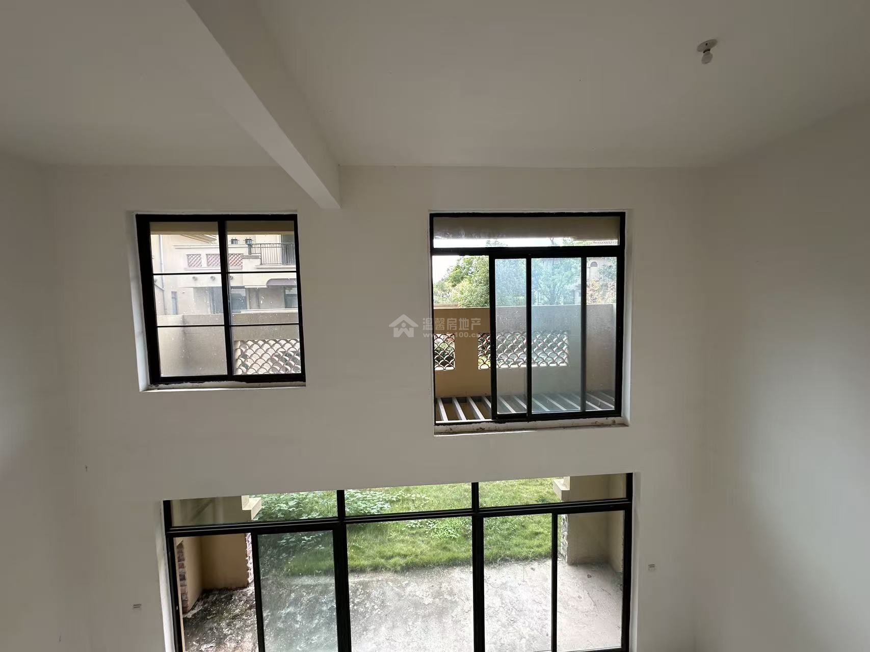 M-40364二手房图片