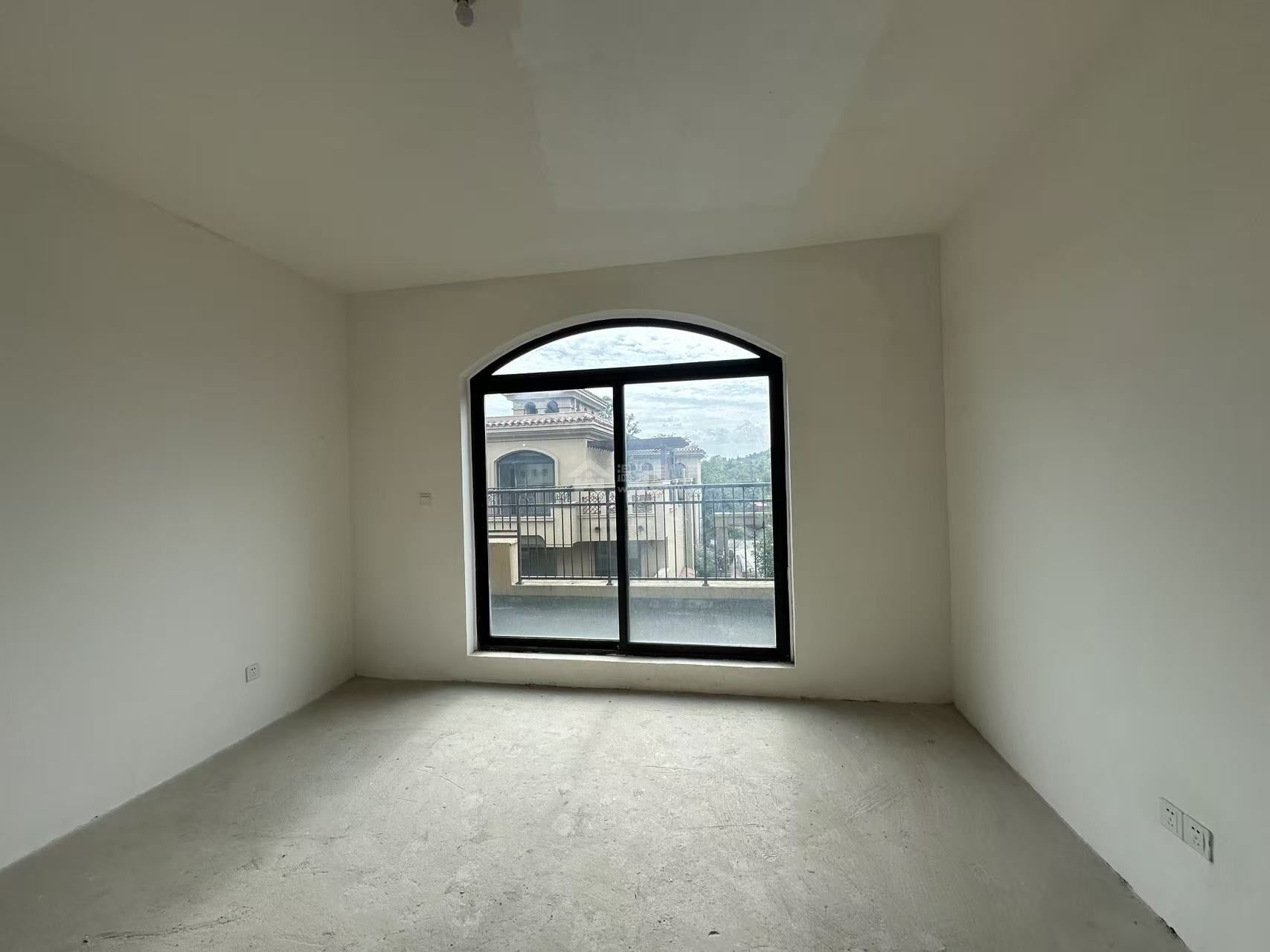 M-40370二手房图片