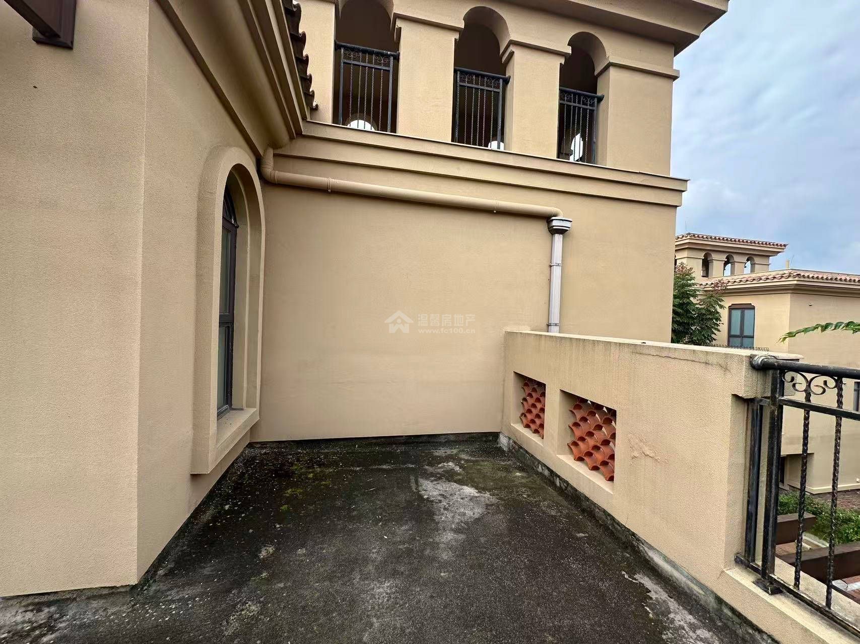 M-40370二手房图片