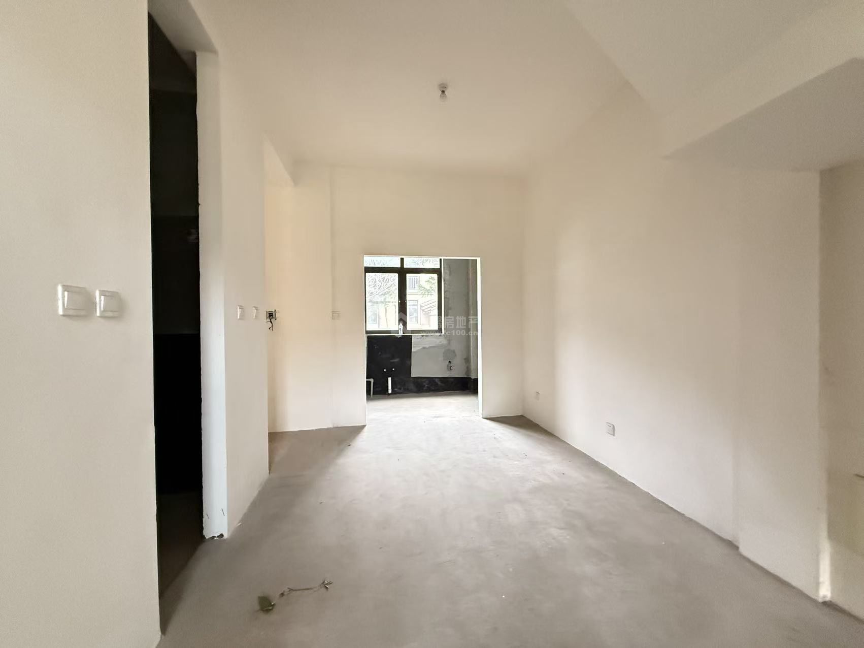 M-40374二手房图片