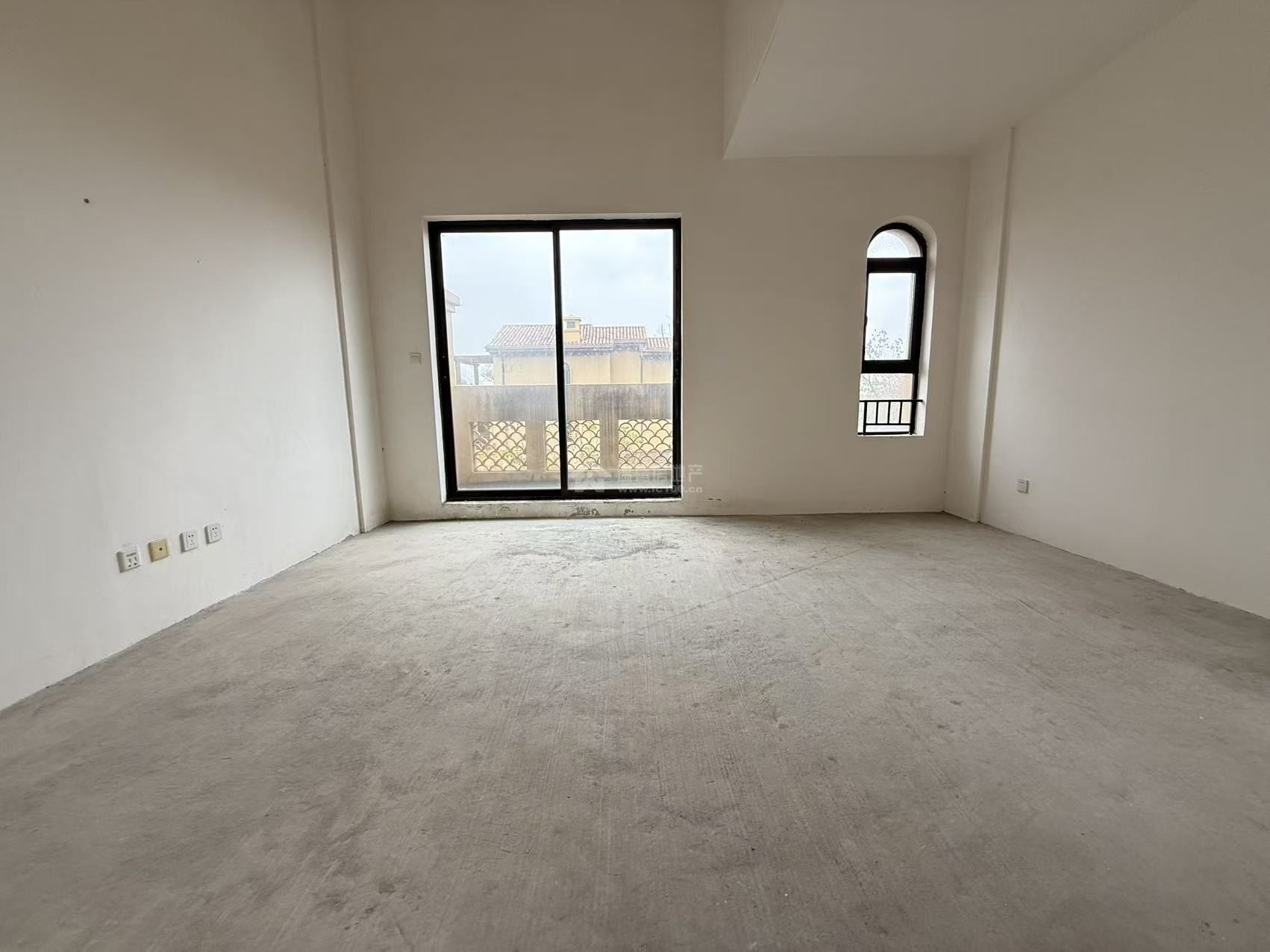 M-40374二手房图片