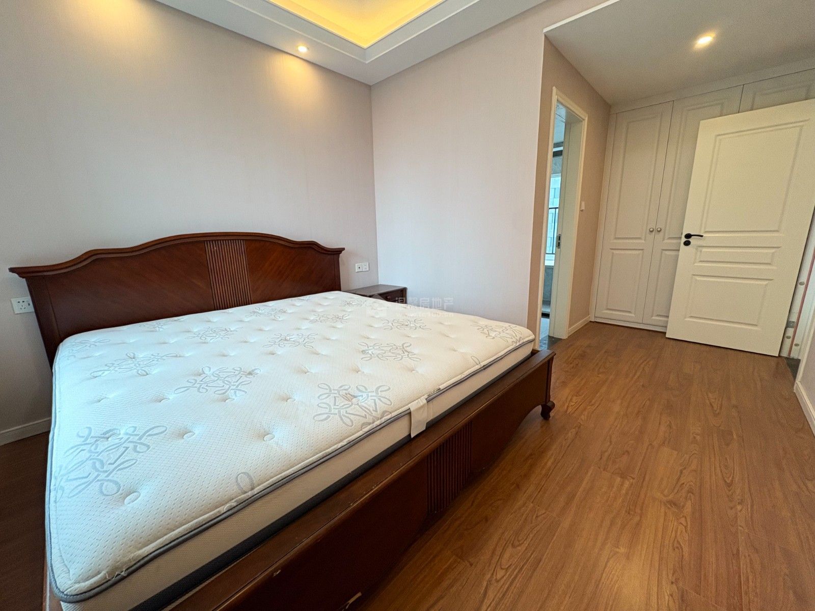 M-40375二手房图片