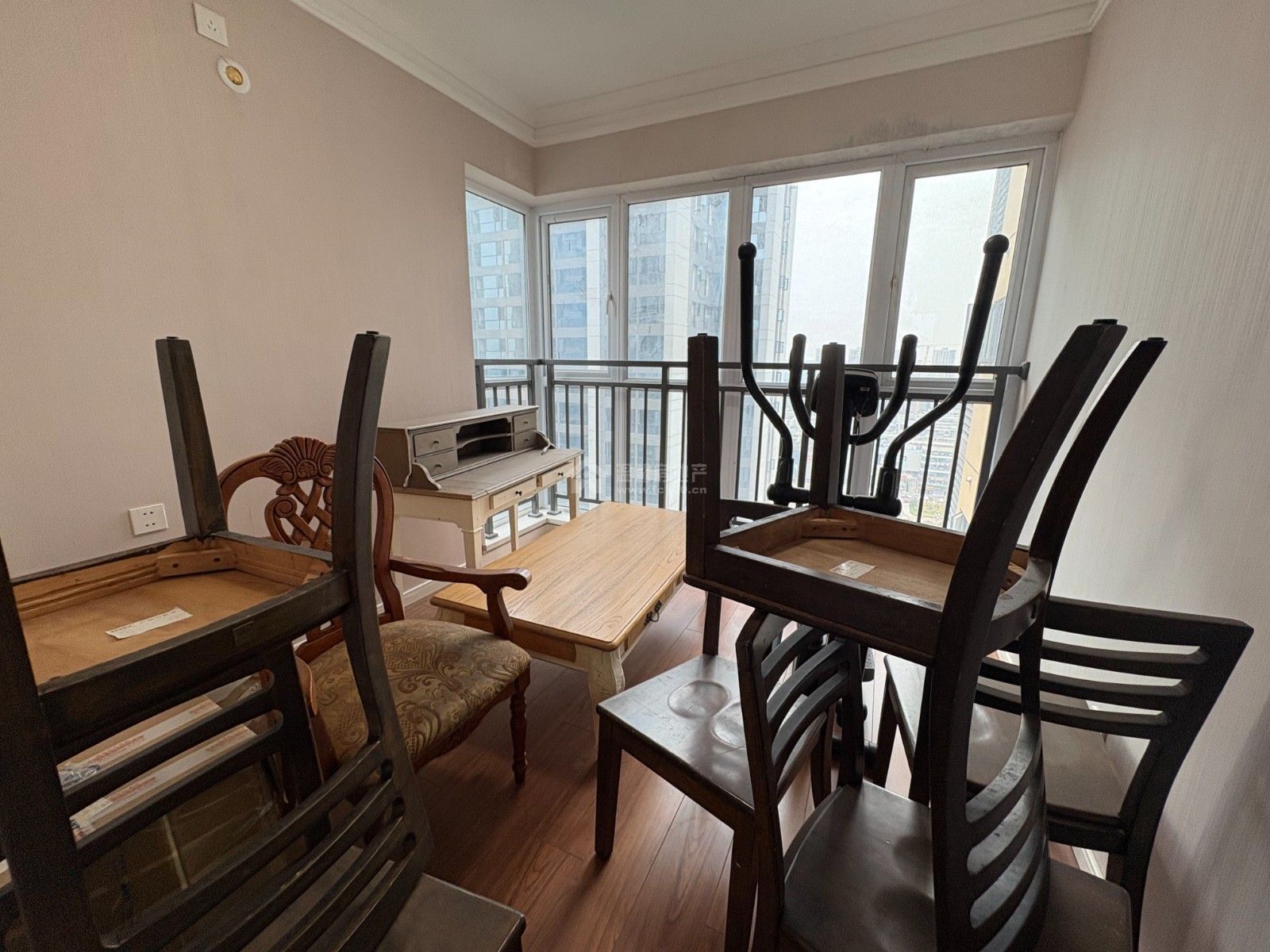 M-40375二手房图片