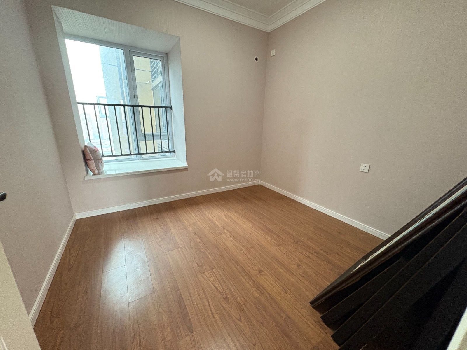 M-40375二手房图片