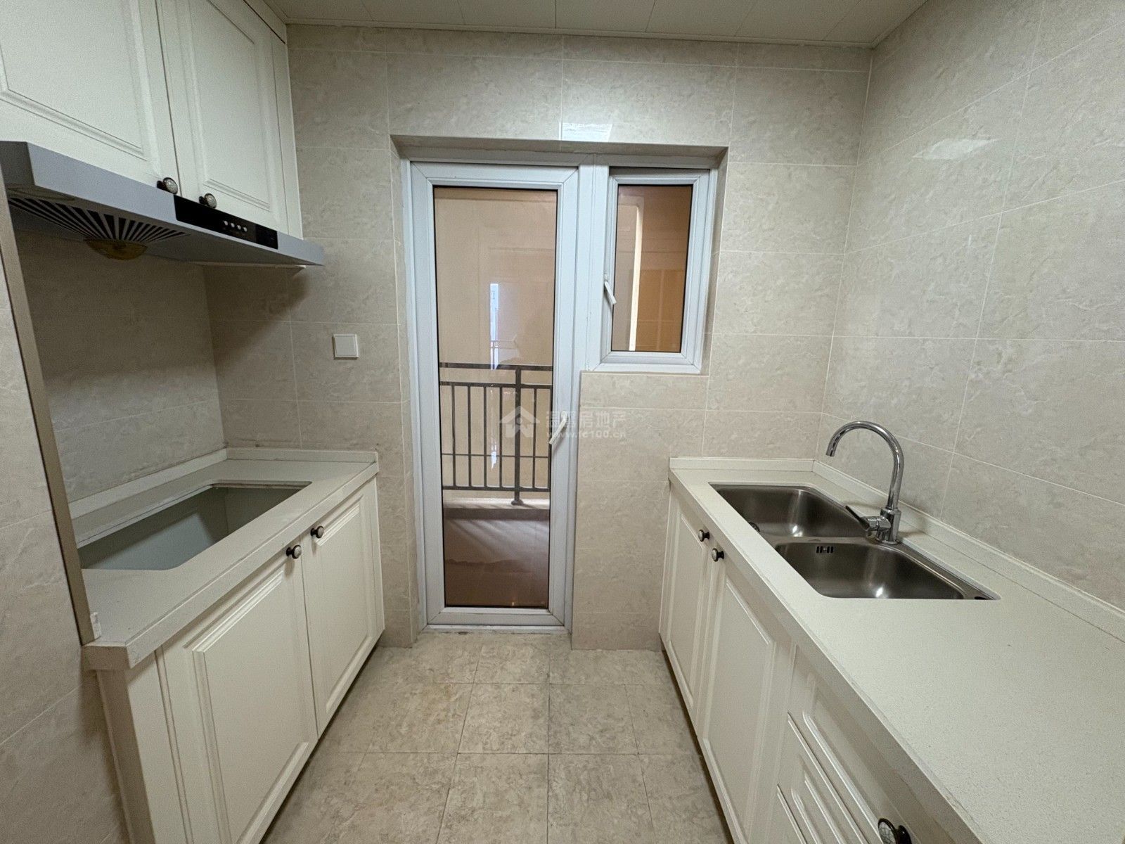 M-40375二手房图片