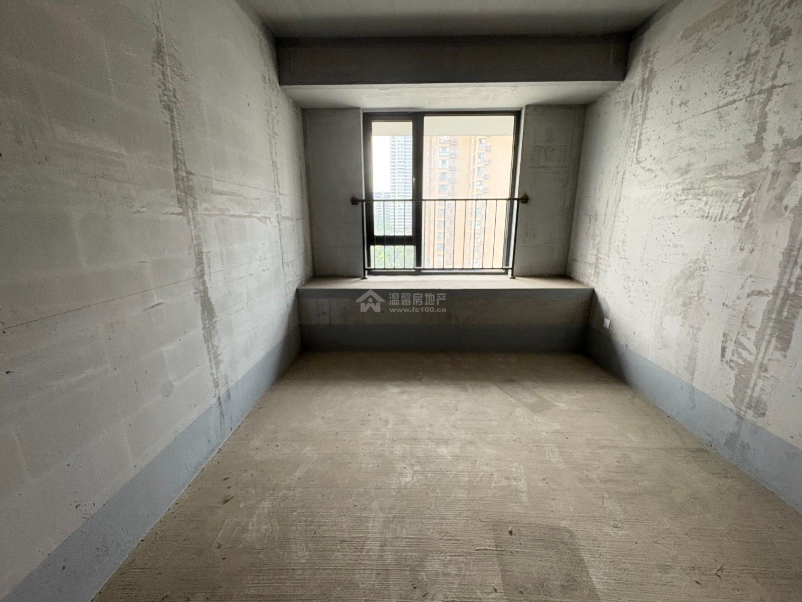 M-40382二手房图片