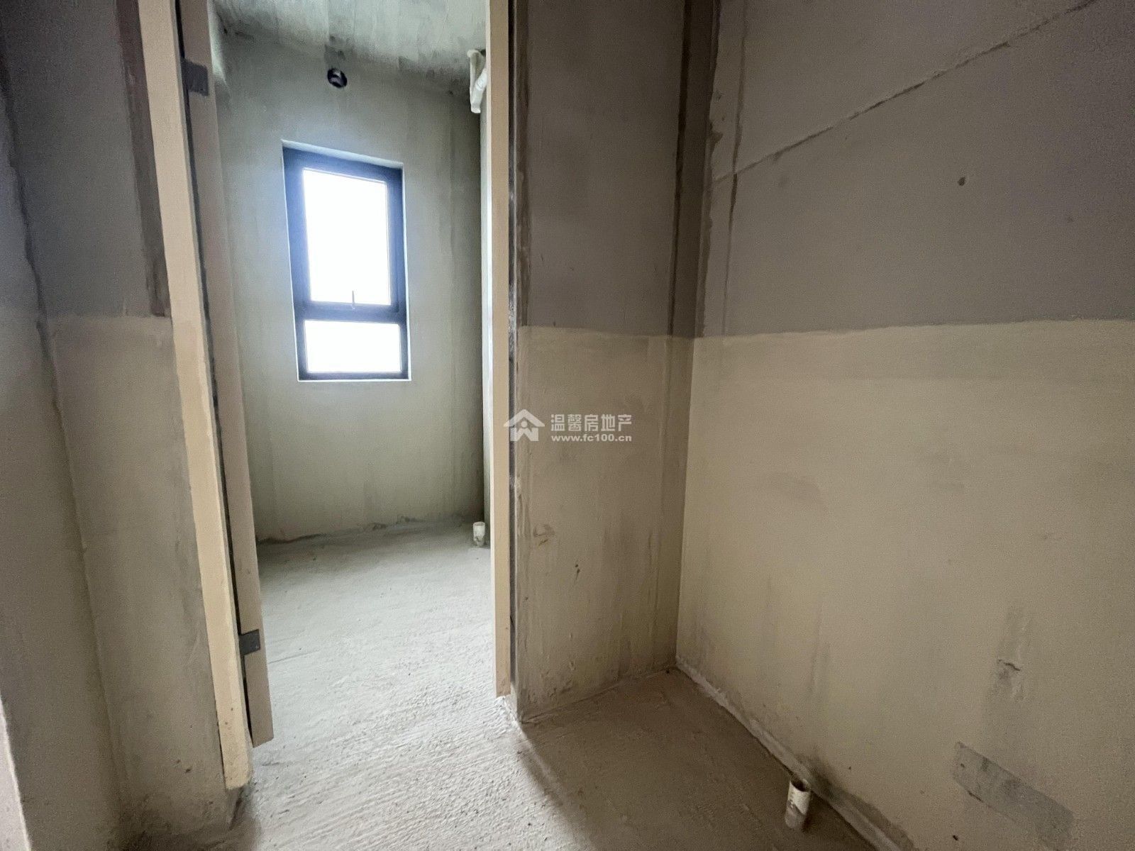 M-40386二手房图片