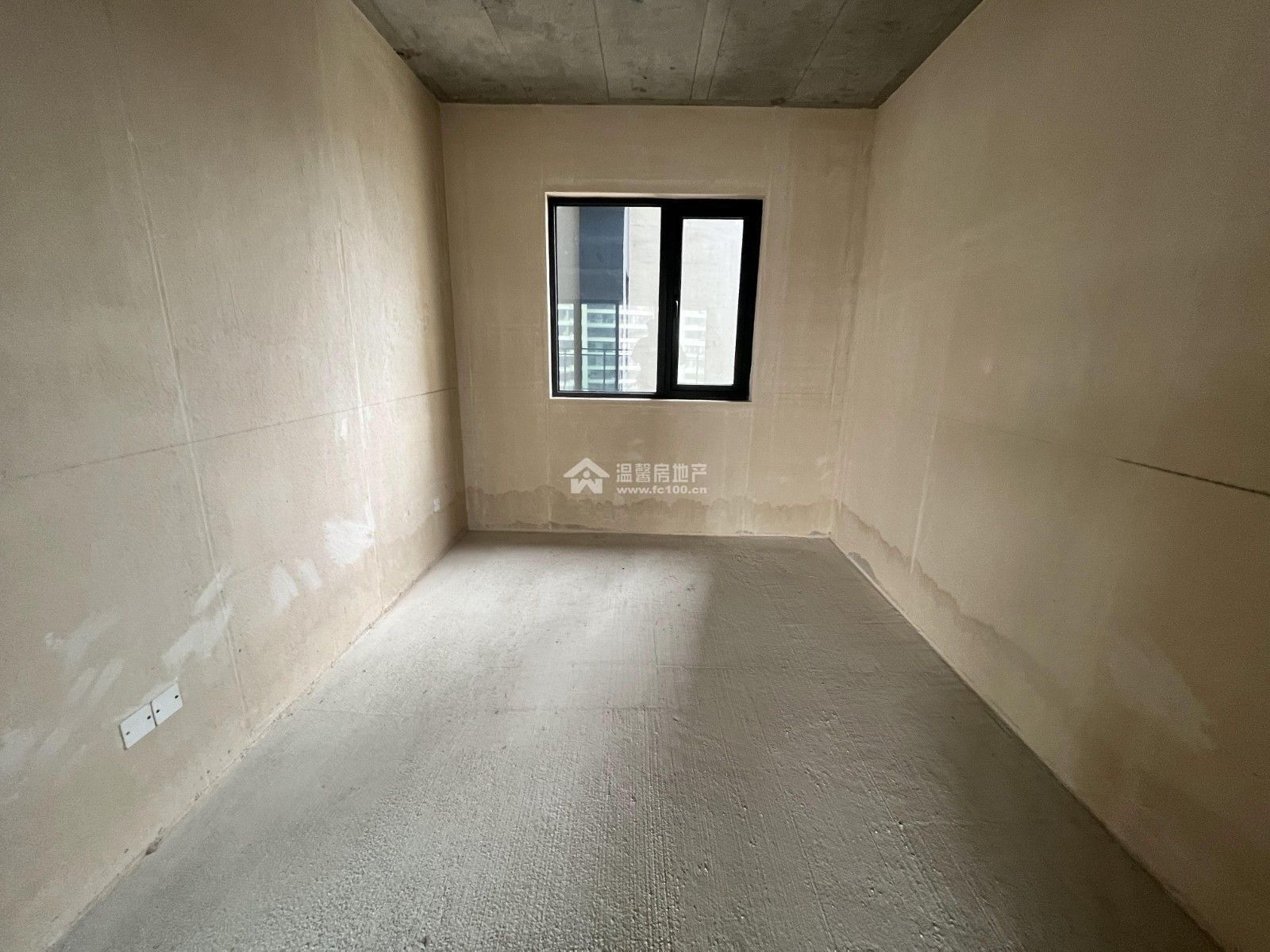 M-40386二手房图片