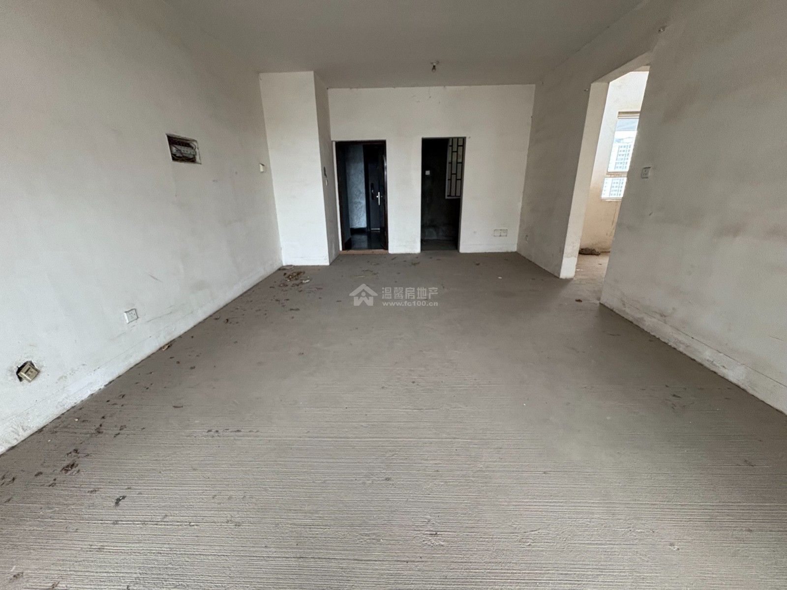 M-40398二手房图片