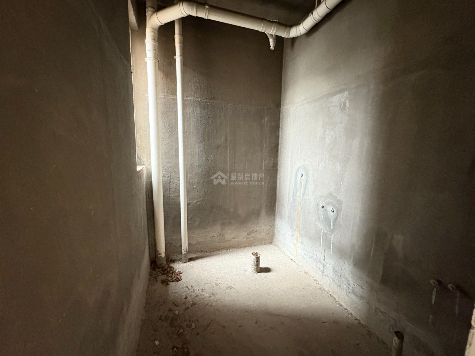 M-40398二手房图片