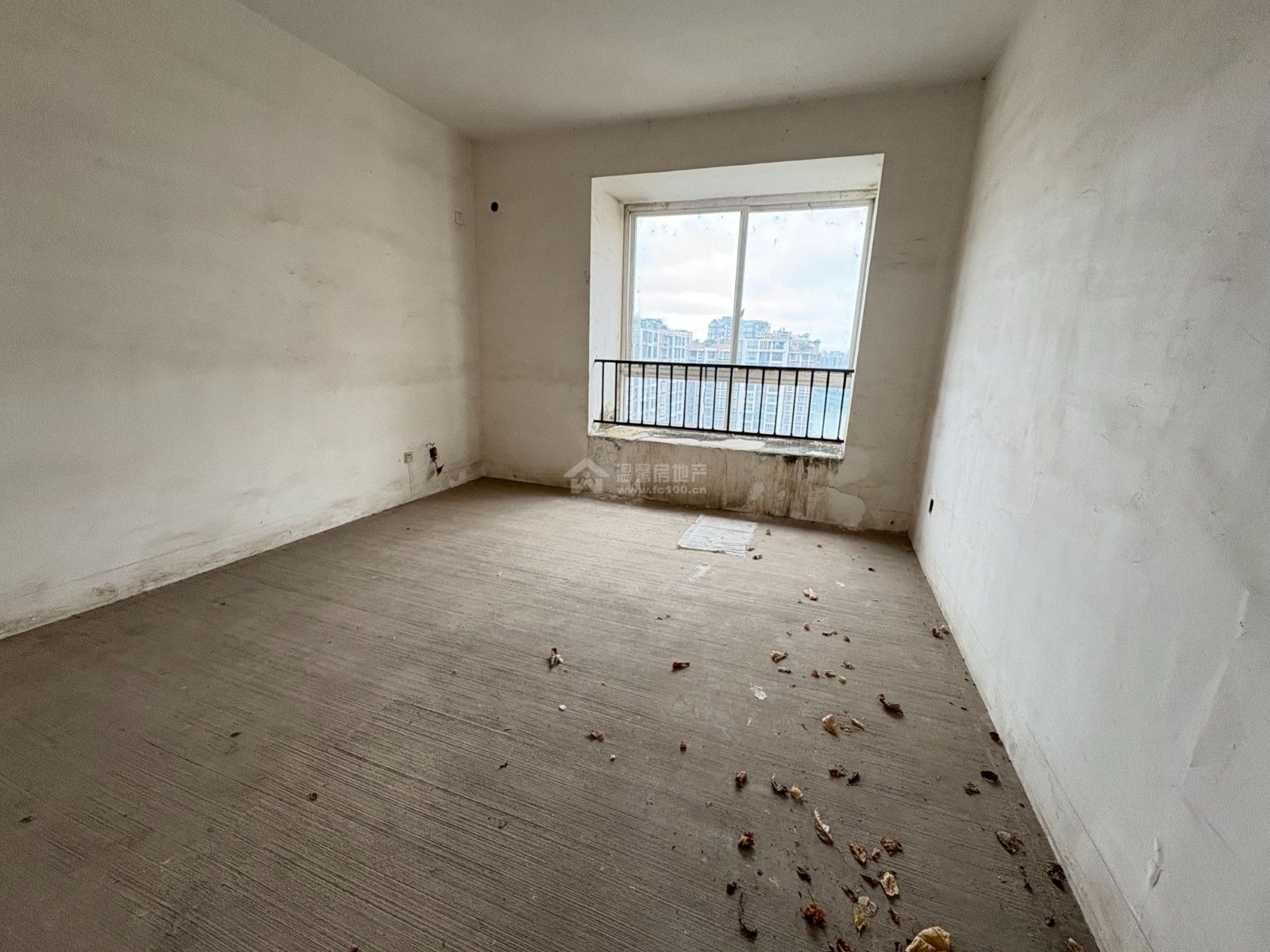 M-40398二手房图片