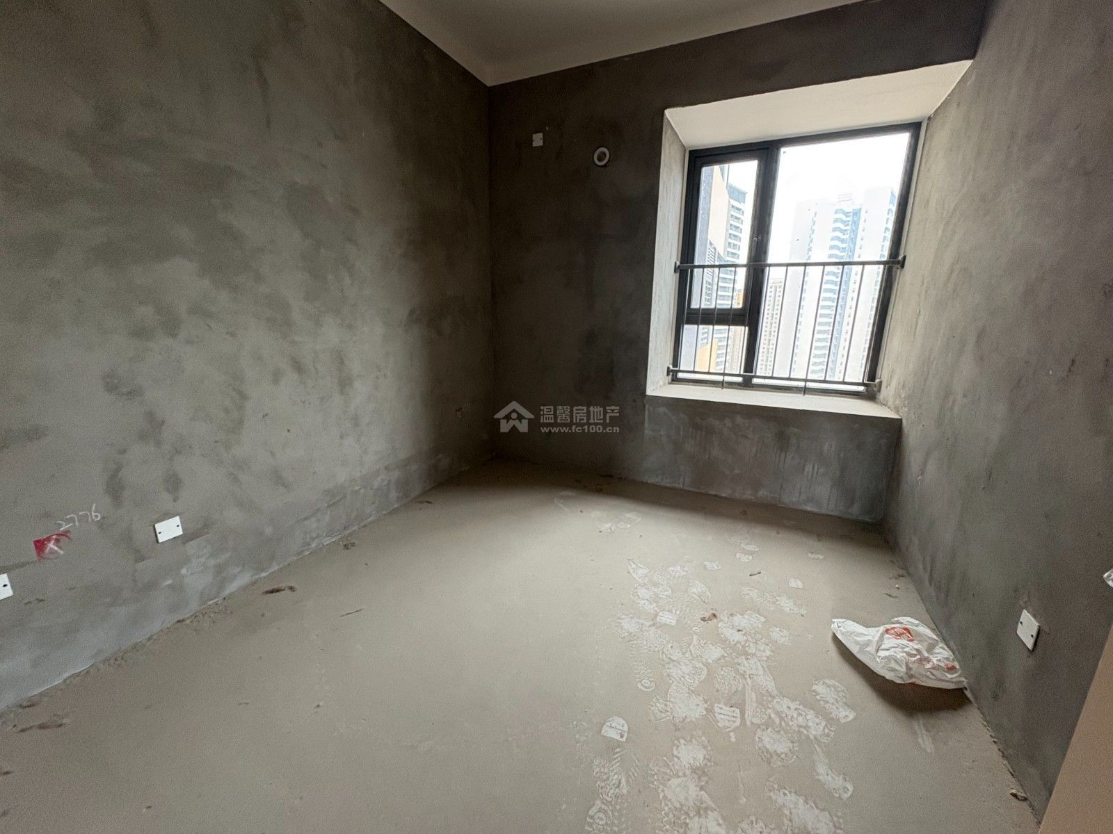 M-40414二手房图片