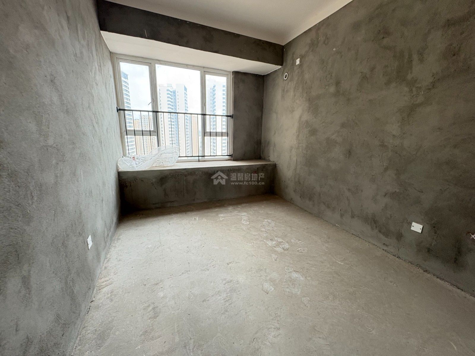 M-40414二手房图片