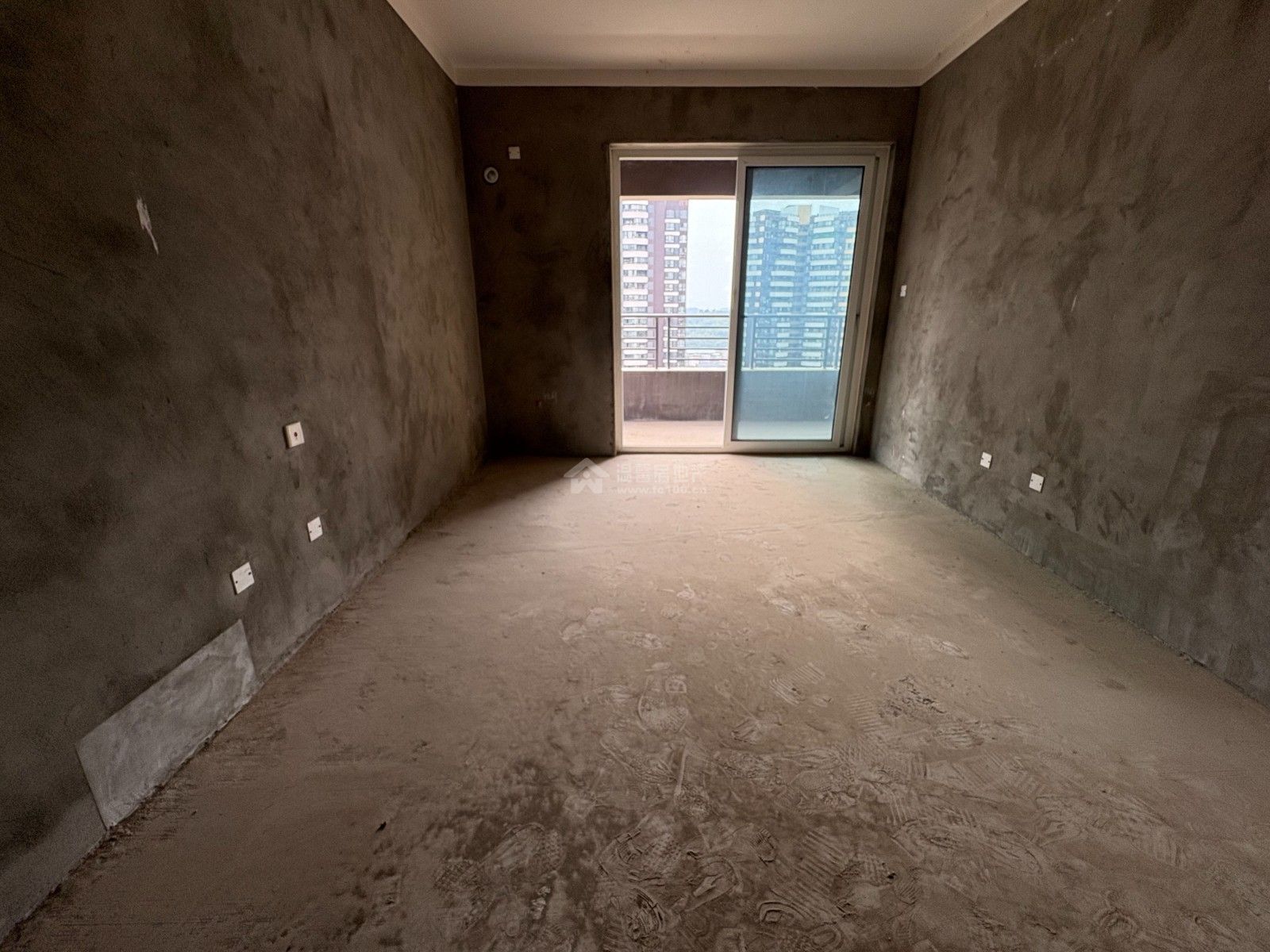 M-40414二手房图片