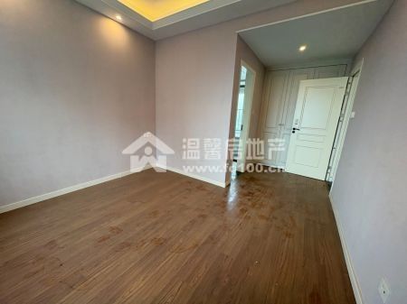 M-40419二手房图片