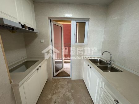 M-40419二手房图片