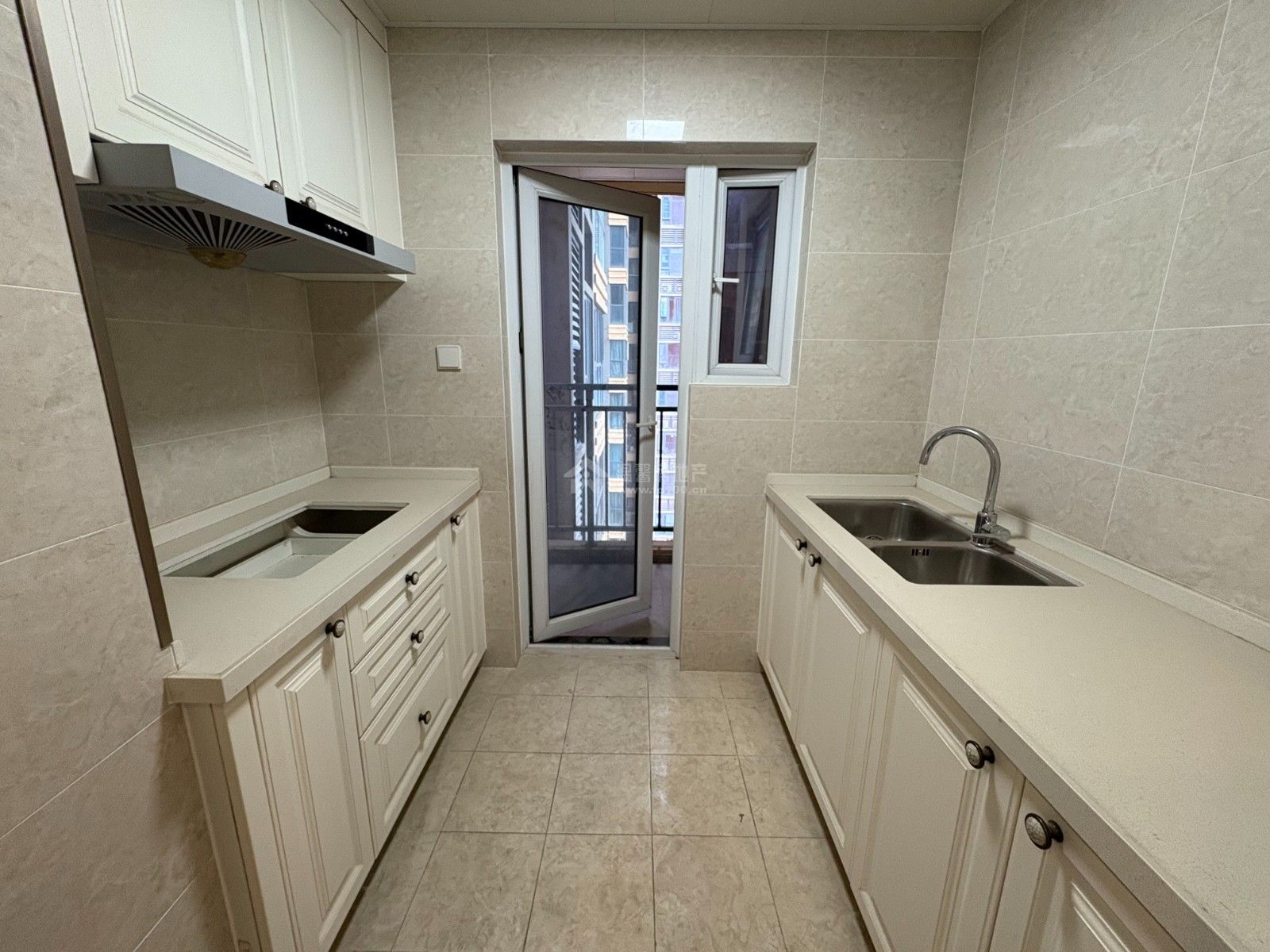 M-40421二手房图片