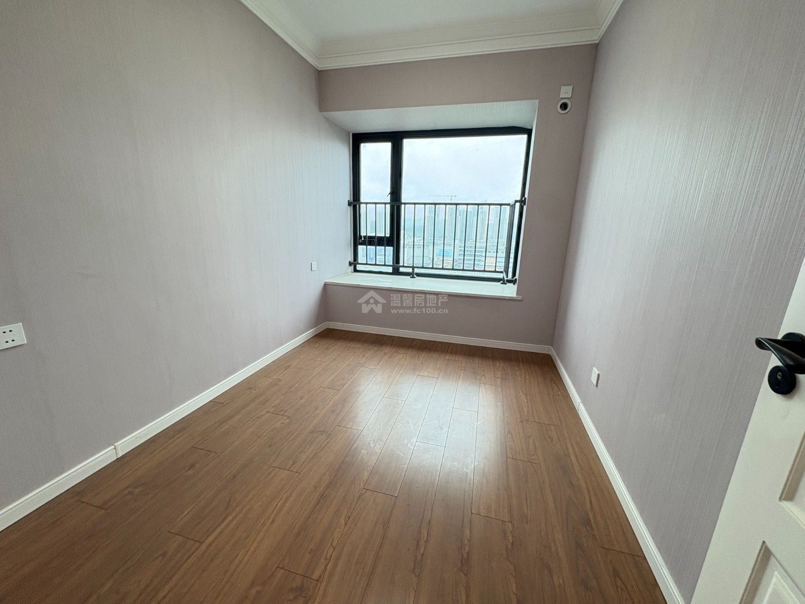 M-40421二手房图片