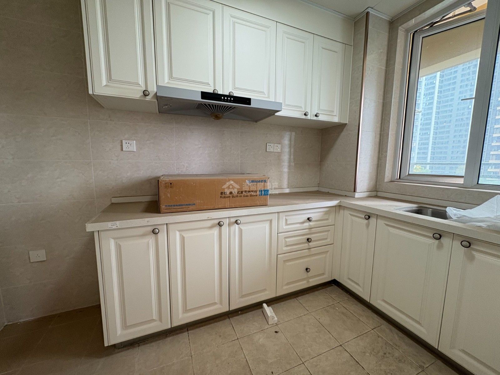 M-40424二手房图片