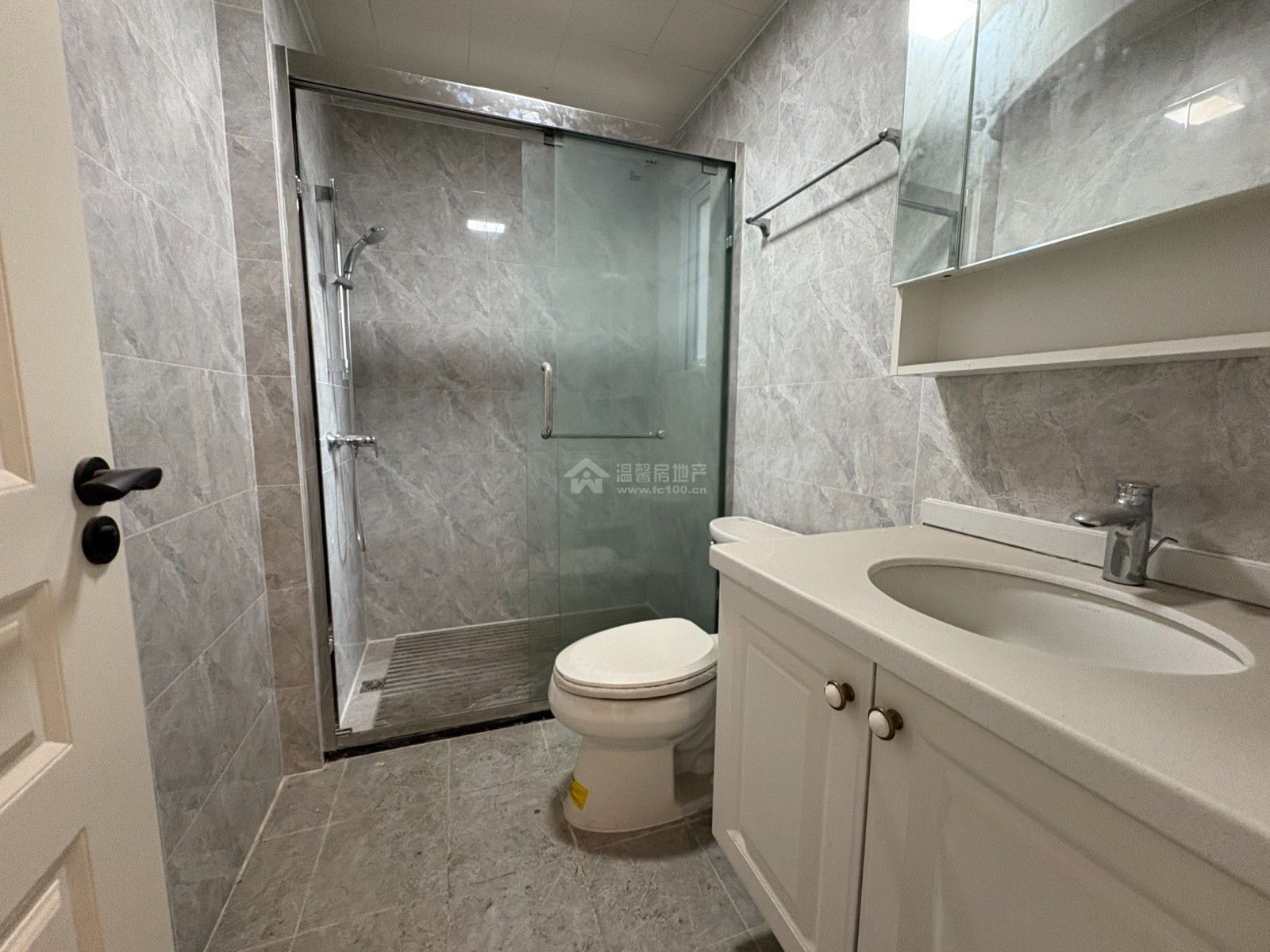 M-40424二手房图片