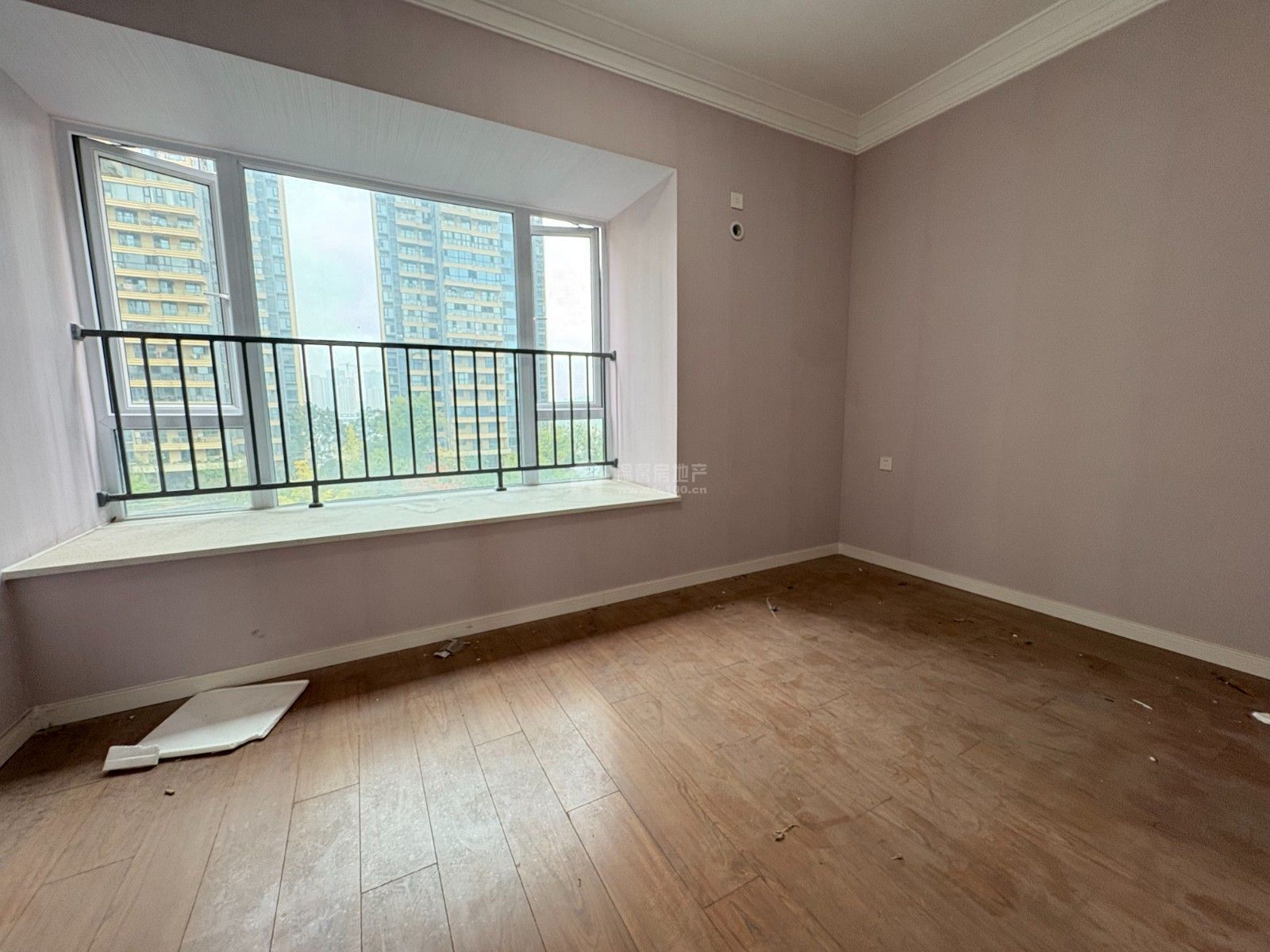 M-40424二手房图片