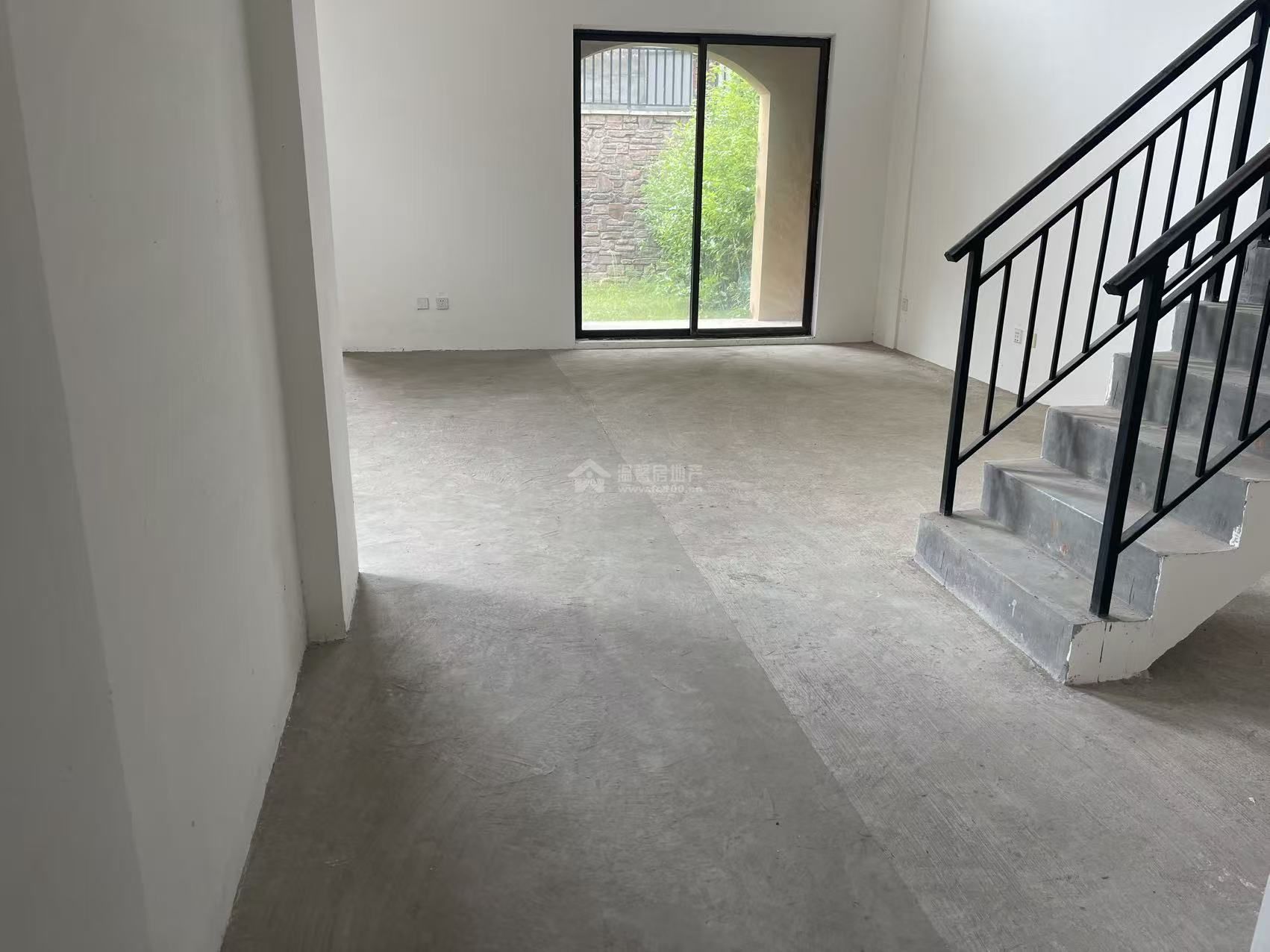 M-40430二手房图片