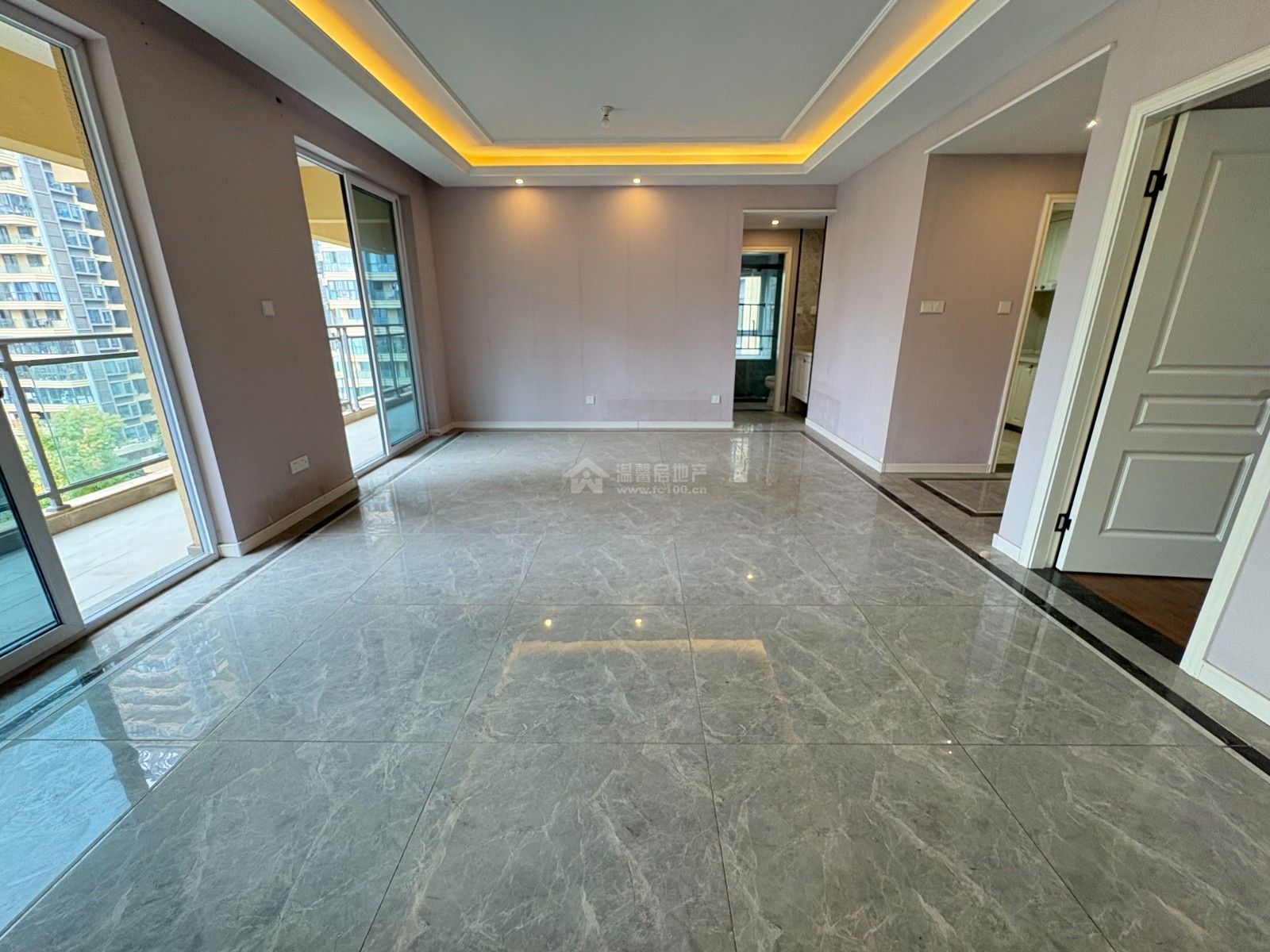 M-40431二手房图片