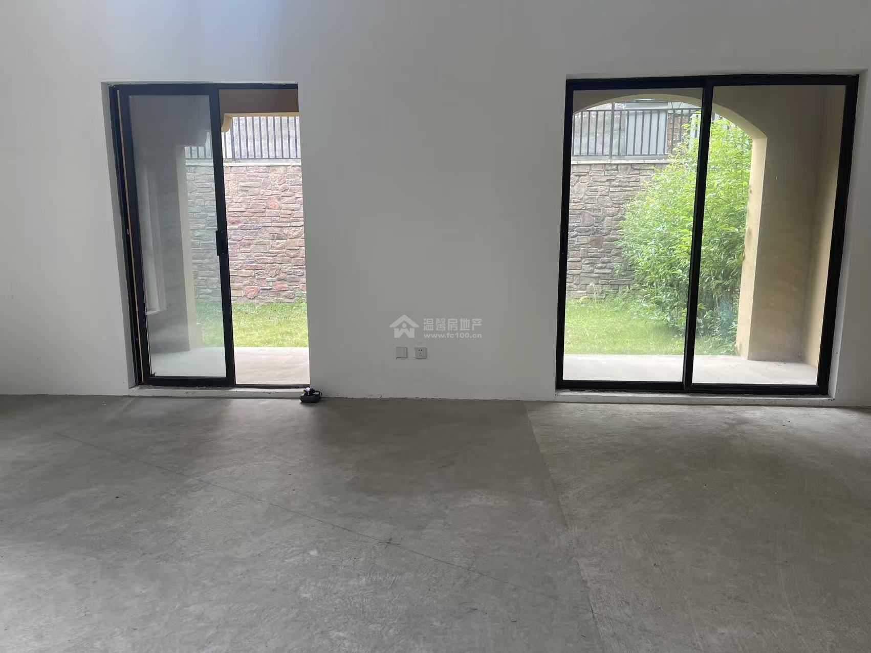 M-40433二手房图片