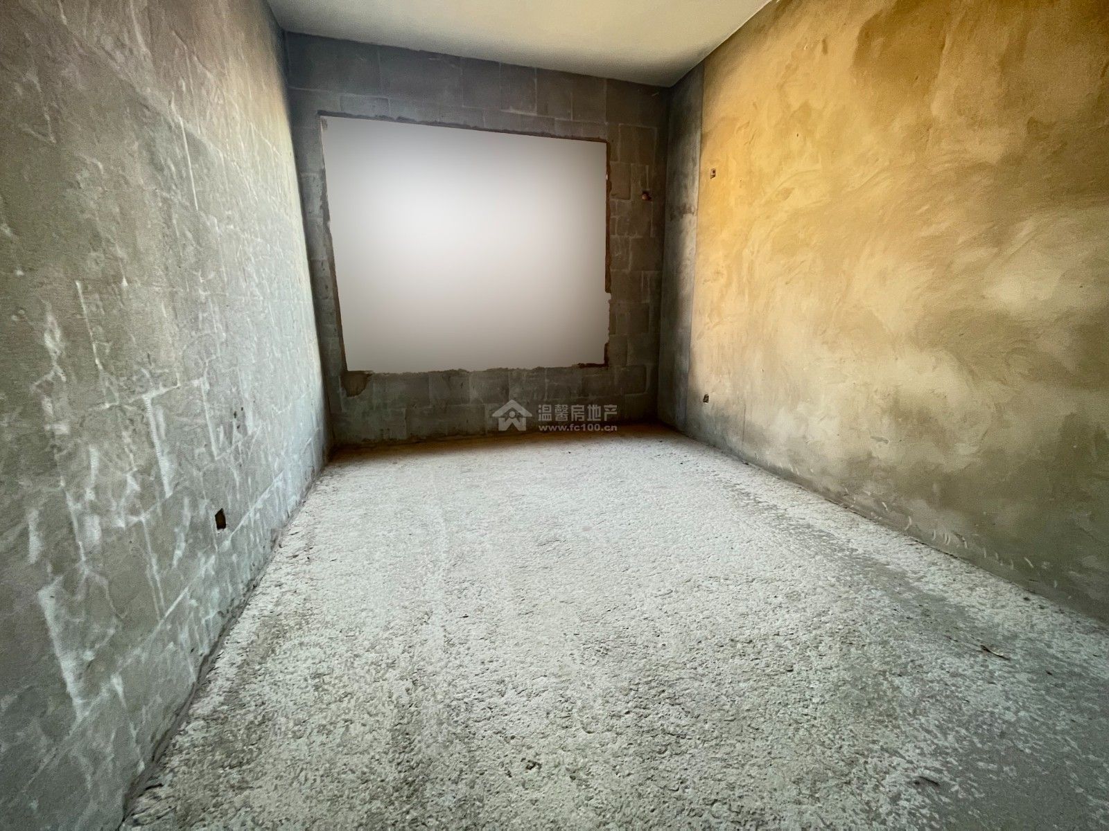 M-40437二手房图片