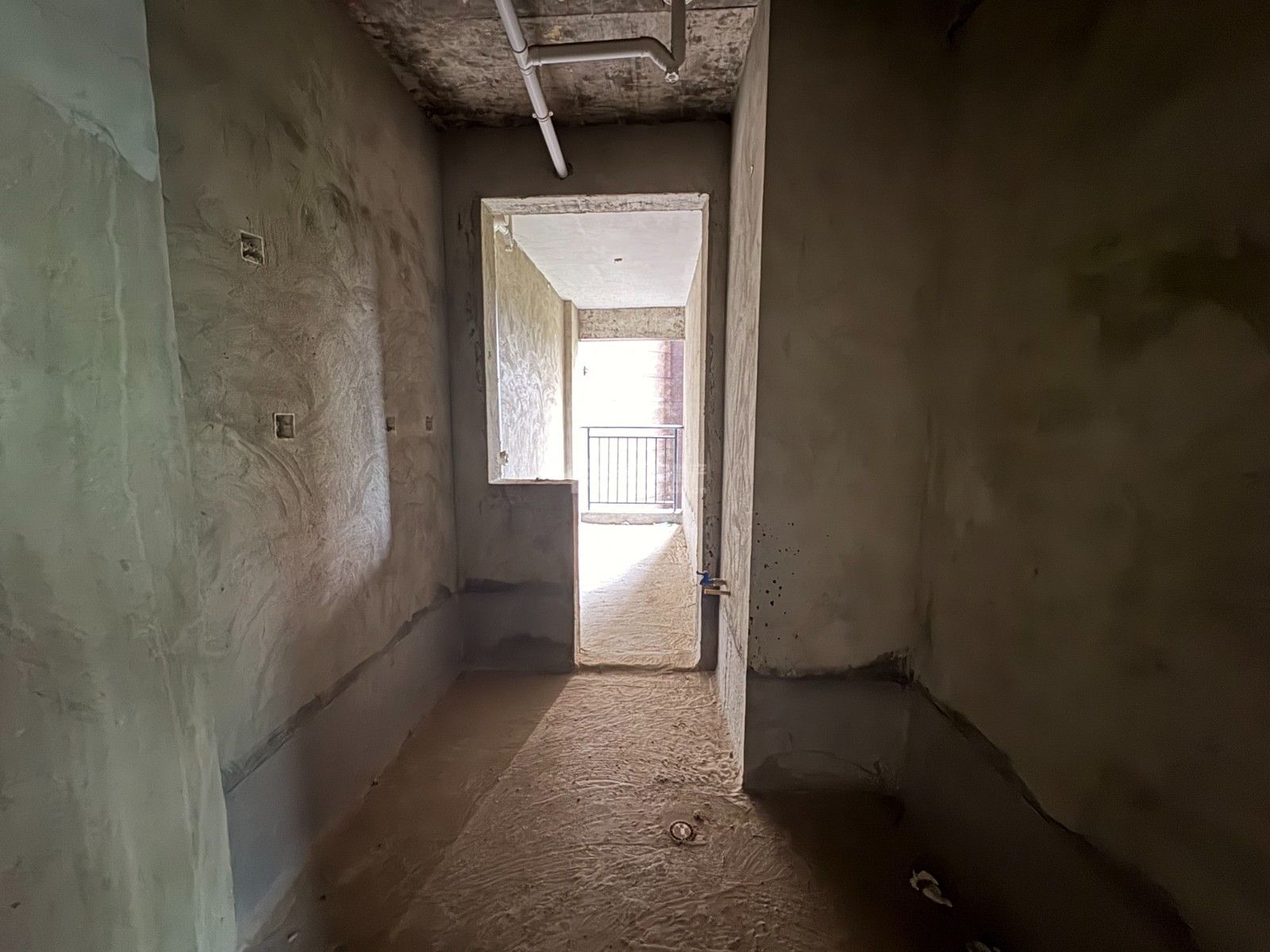 M-40440二手房图片