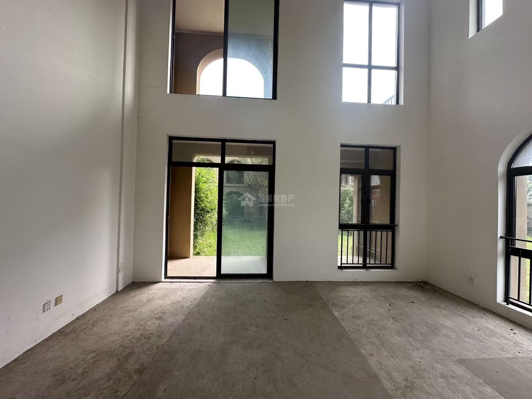 M-40445二手房图片