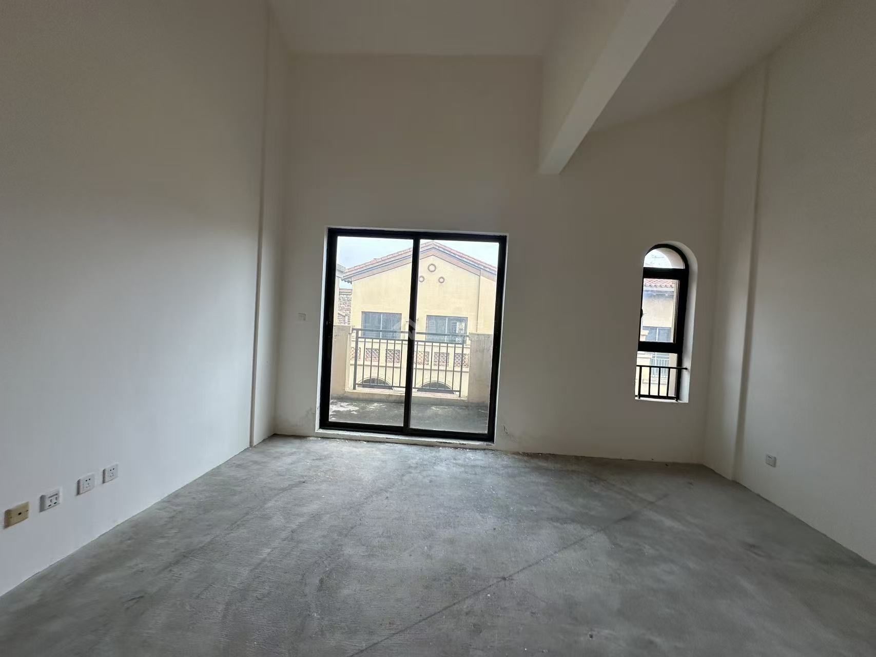 M-40445二手房图片