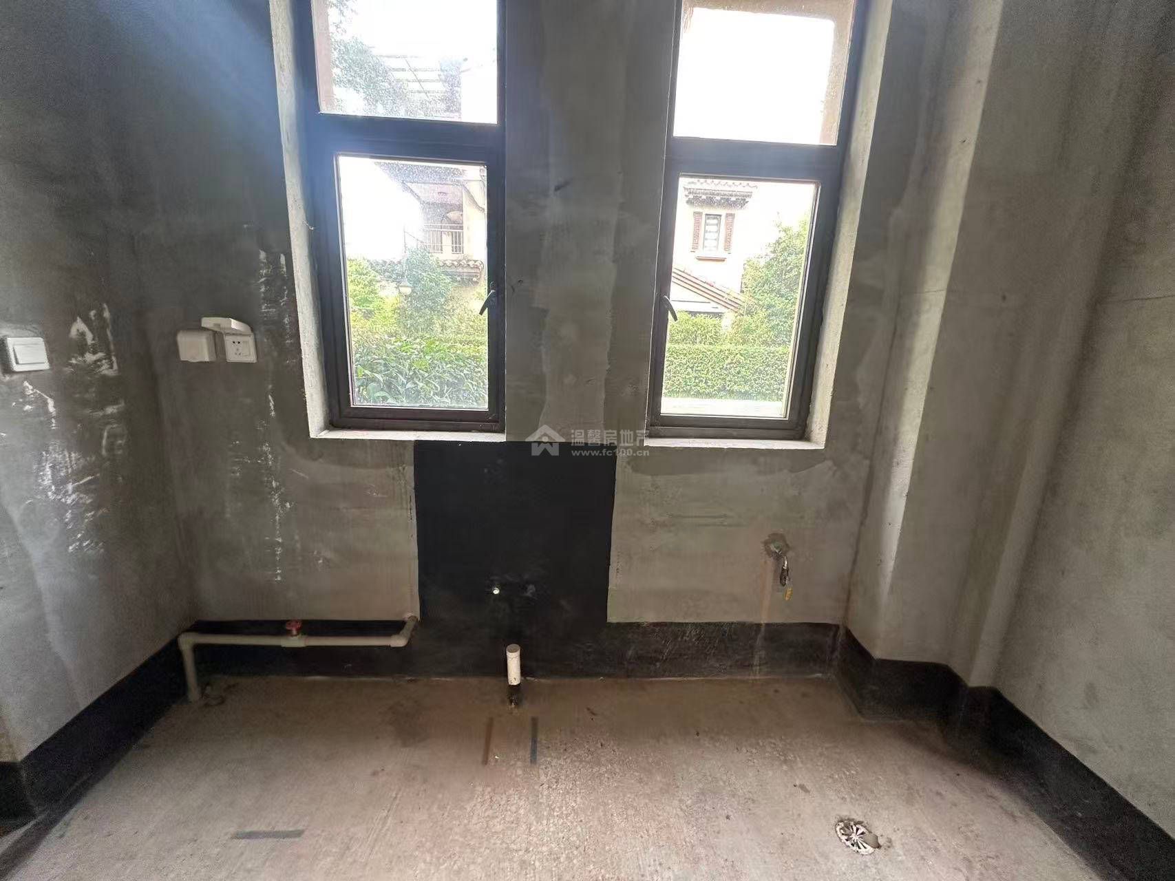 M-40445二手房图片