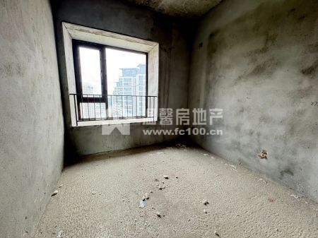 M-40447二手房图片