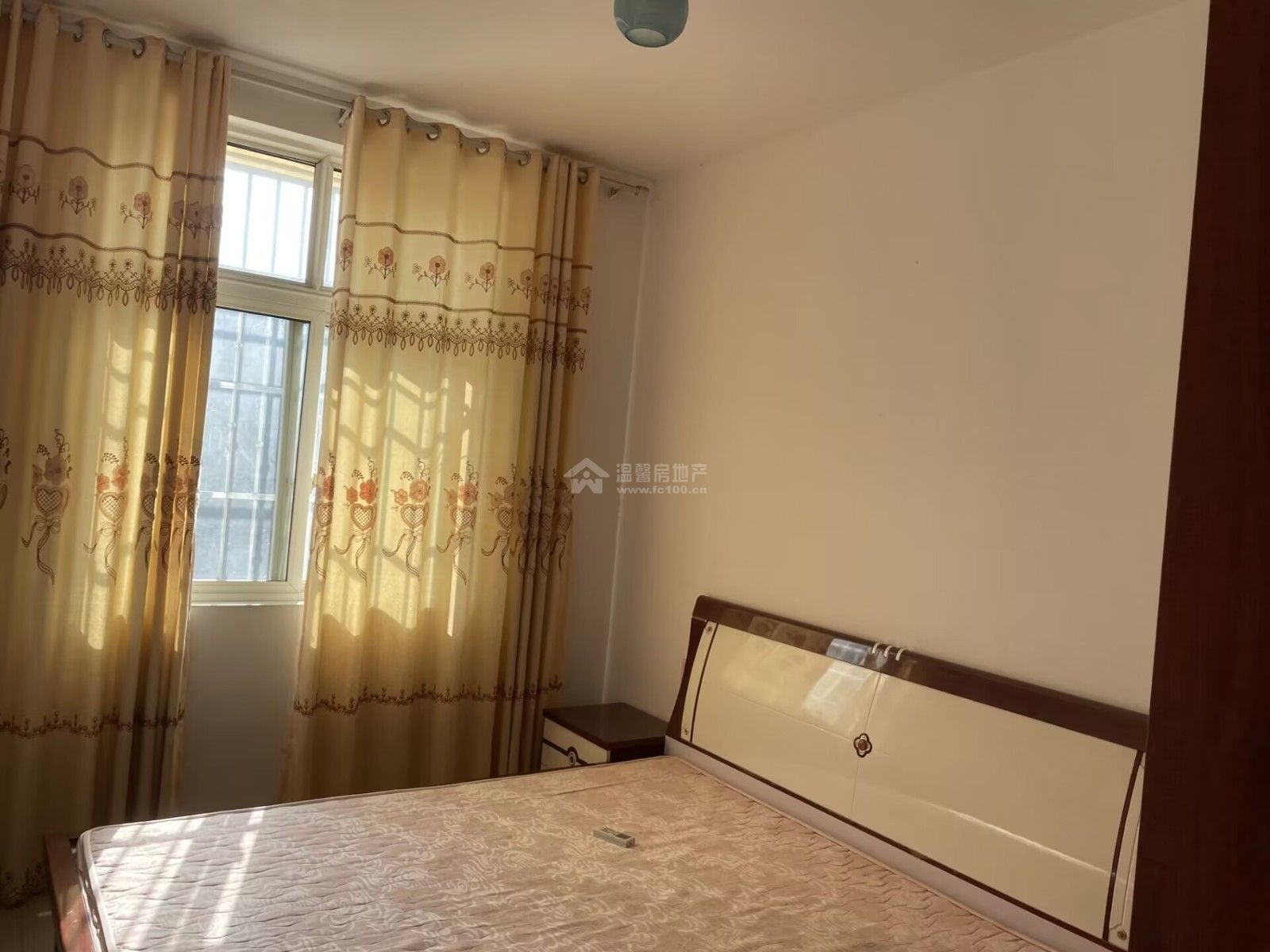 M-40448二手房图片