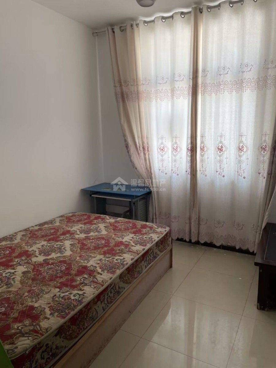 M-40448二手房图片