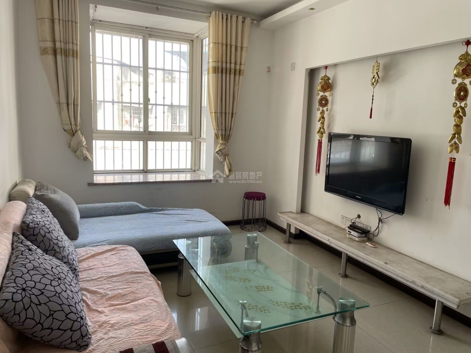 M-40448二手房图片