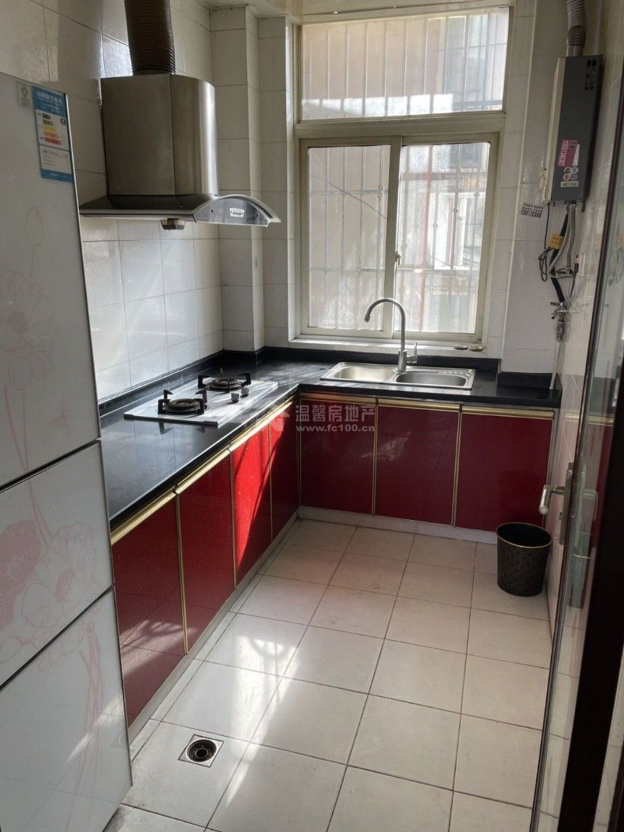 M-40448二手房图片