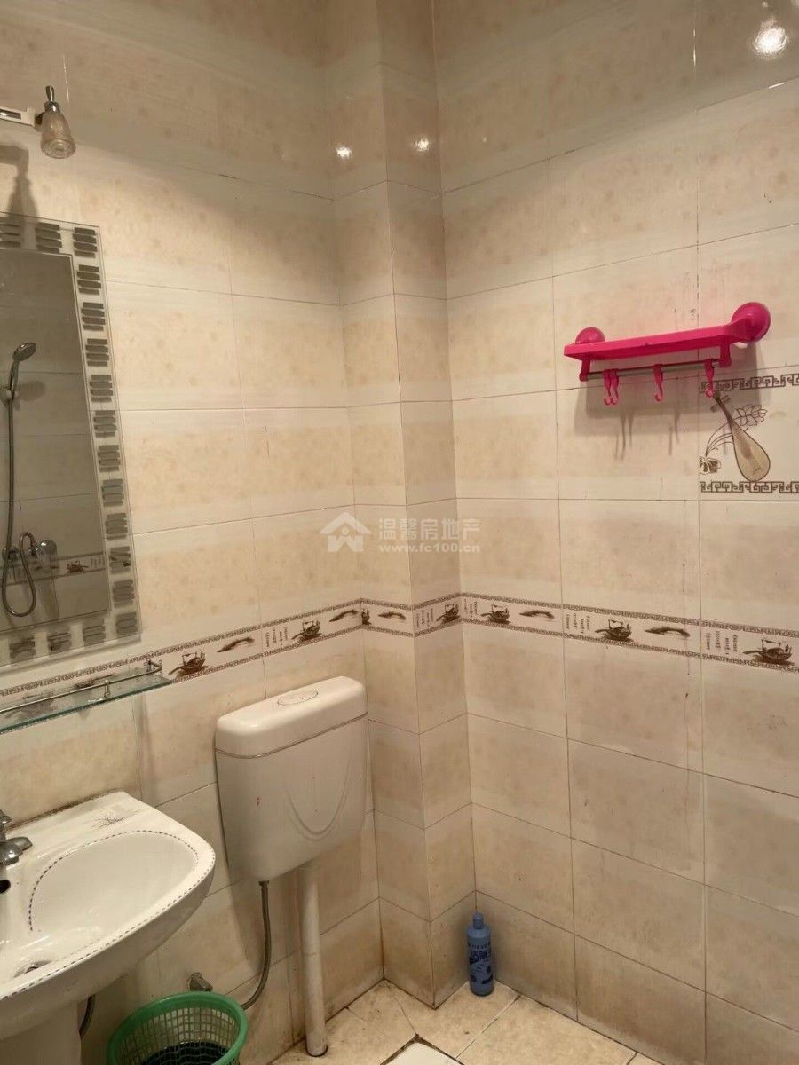 M-40448二手房图片