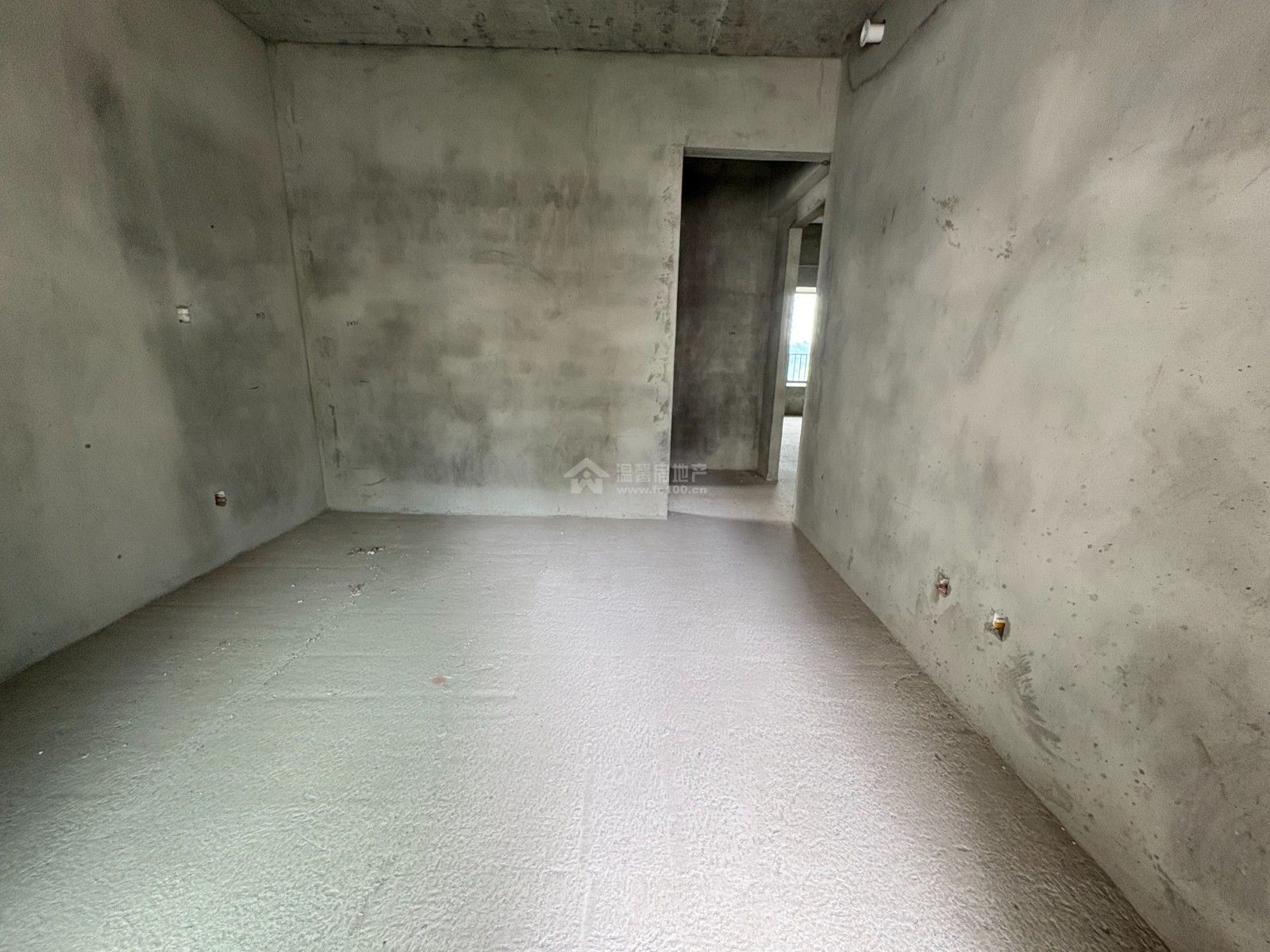 M-40451二手房图片