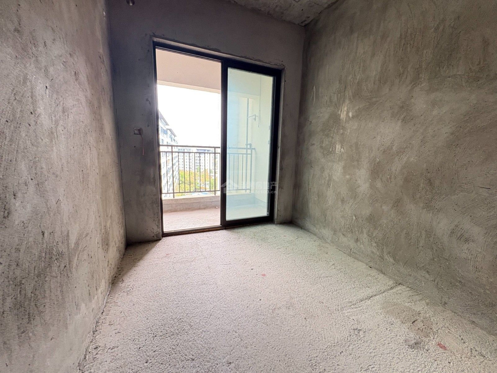 M-40451二手房图片