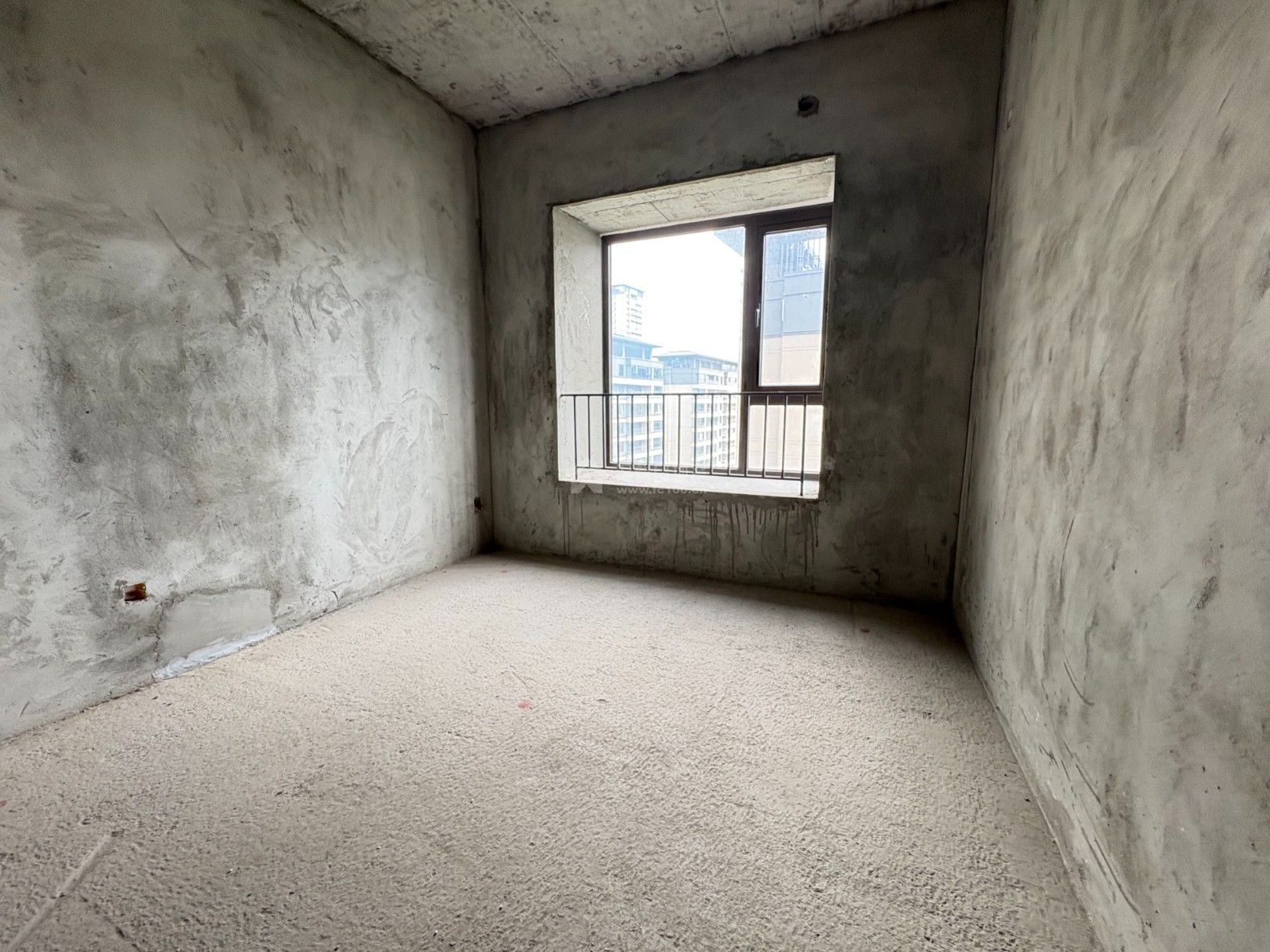 M-40451二手房图片