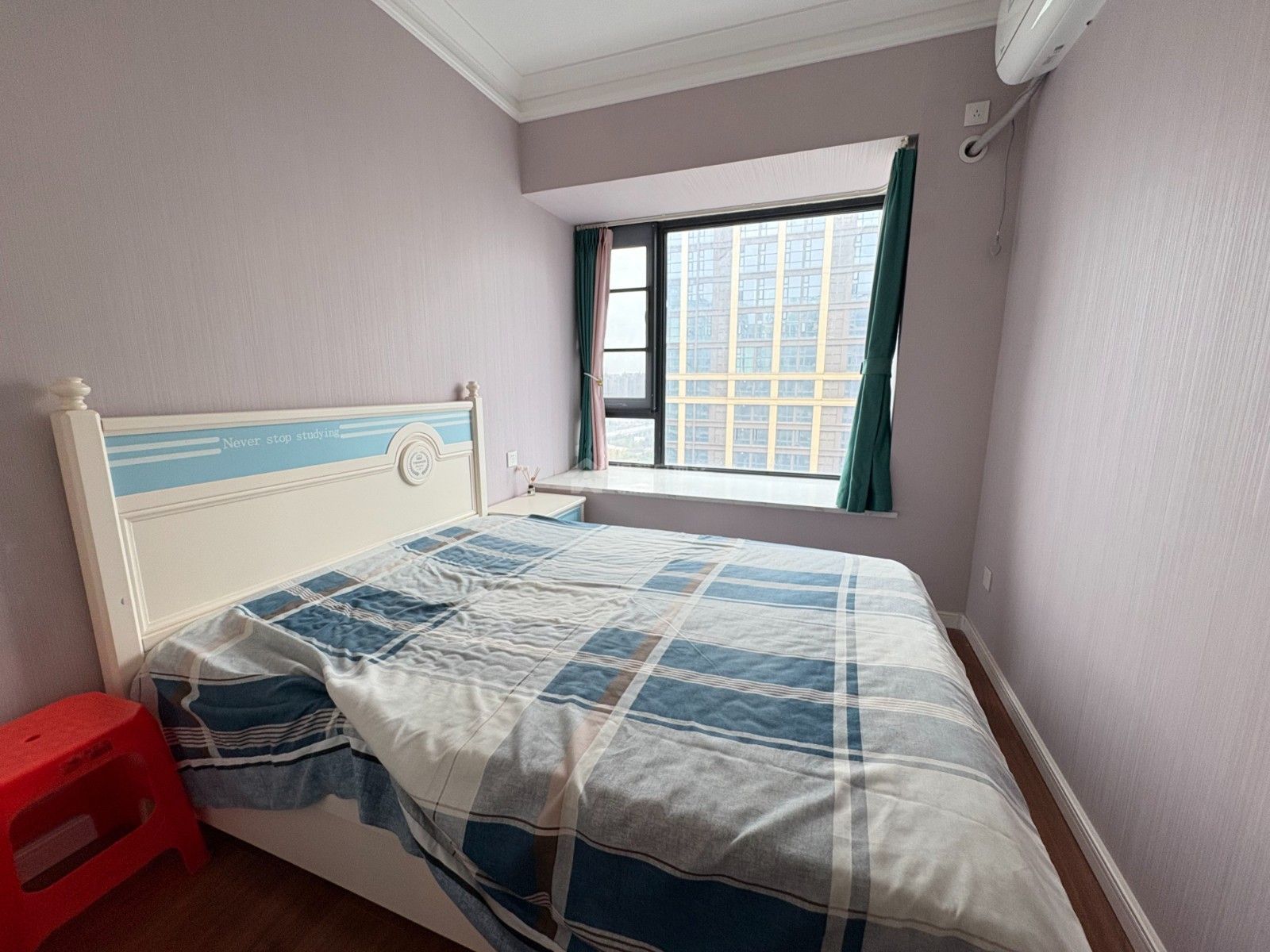 M-40453二手房图片